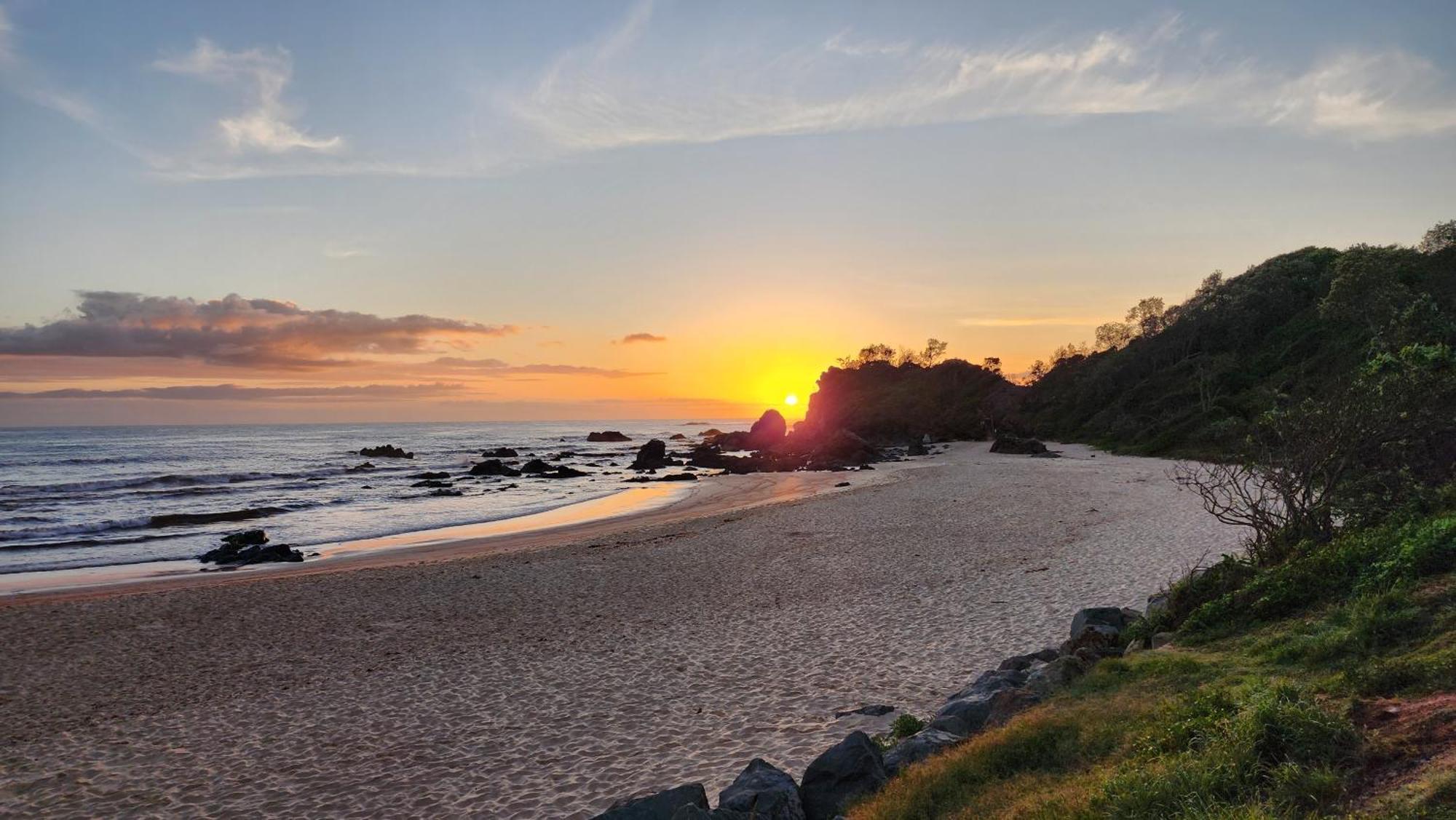 Town Motor Port Macquarie