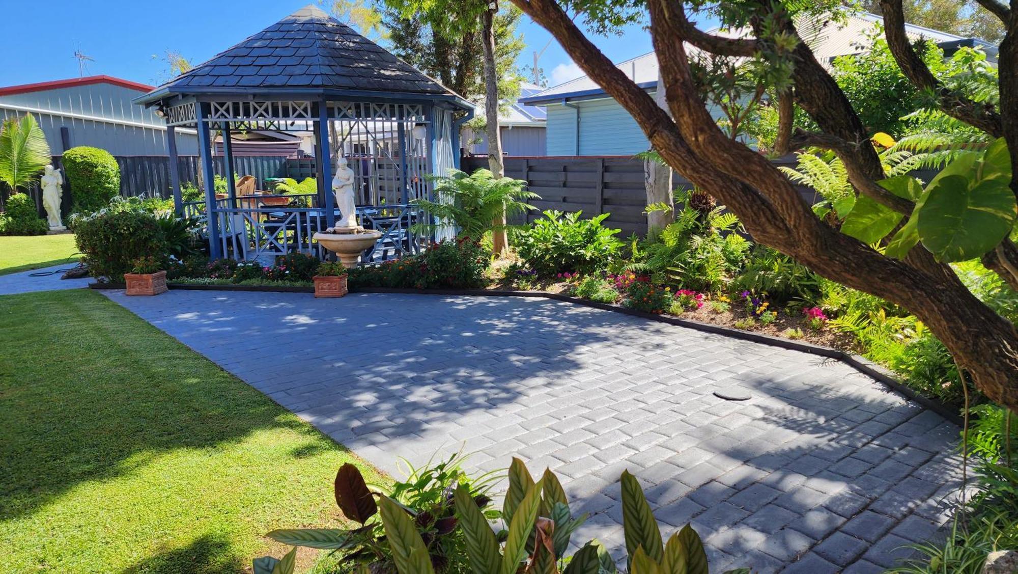 Motel Town Motor 3*