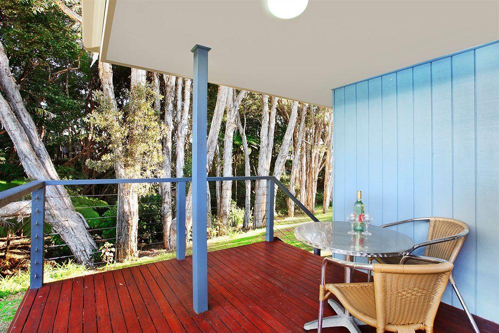 Flynns On Surf Port Macquarie