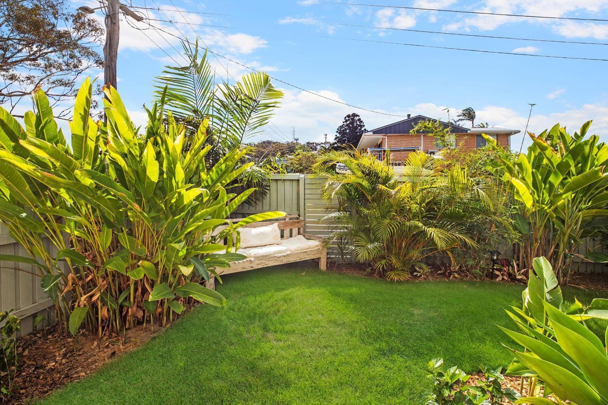 41a Orr Street Port Macquarie