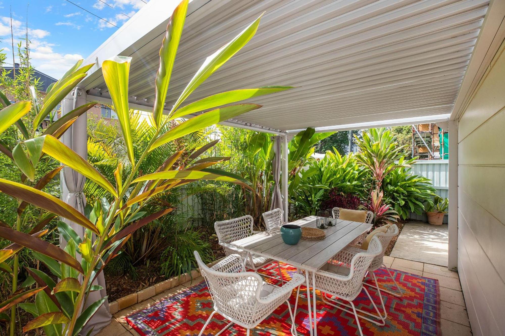 Holiday home 41a Orr Street Port Macquarie