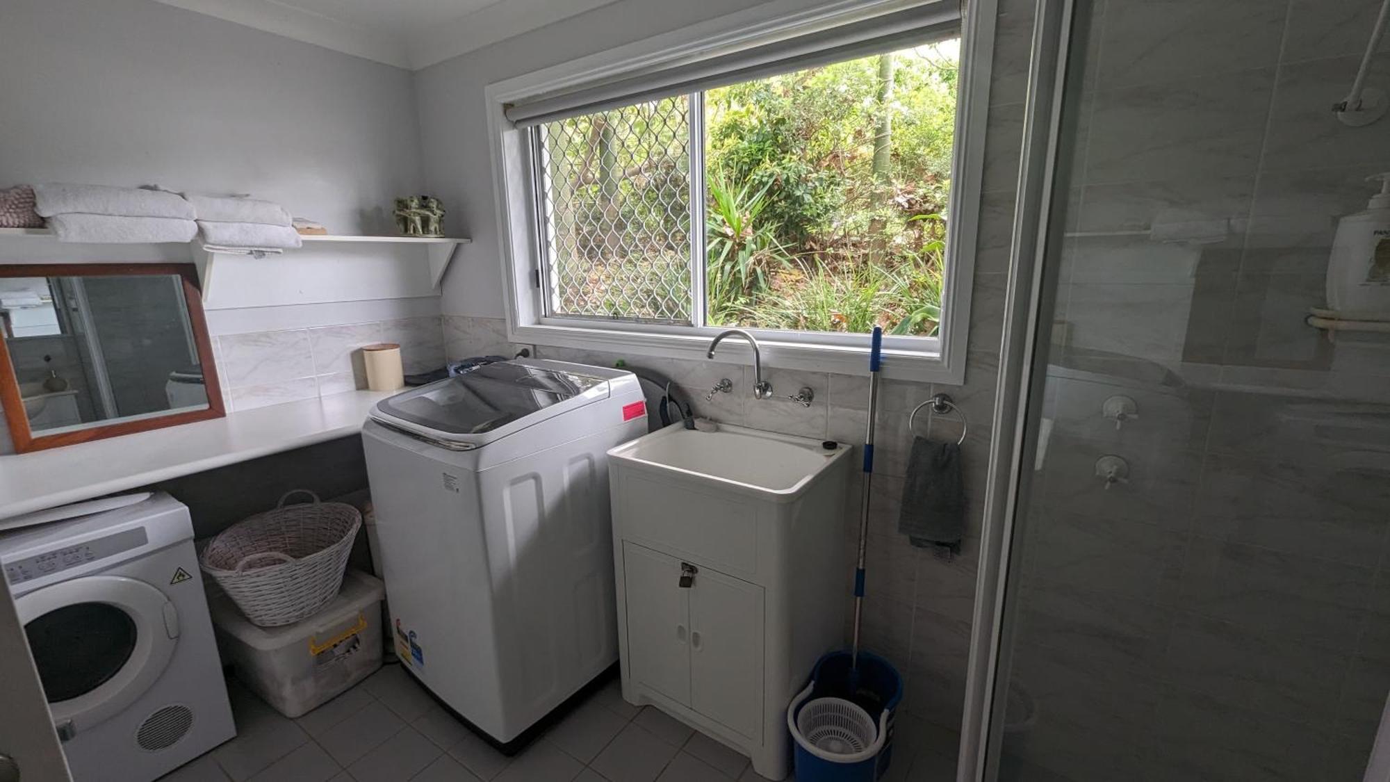 Phoenix Oasis, Family And Pet Friendly, With Private Pool And * Port Macquarie