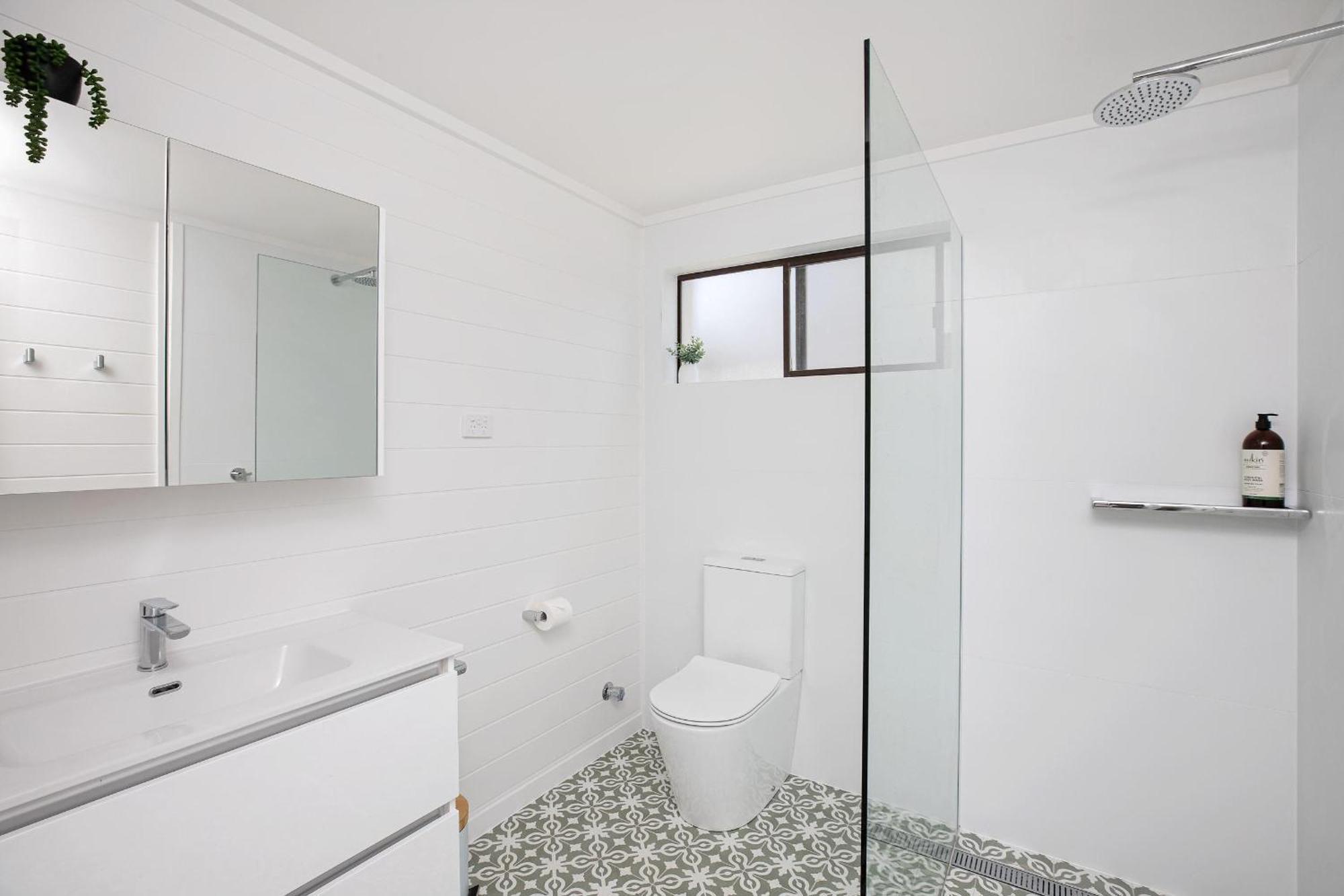 Apartment Matthew Flinders 2 Port Macquarie