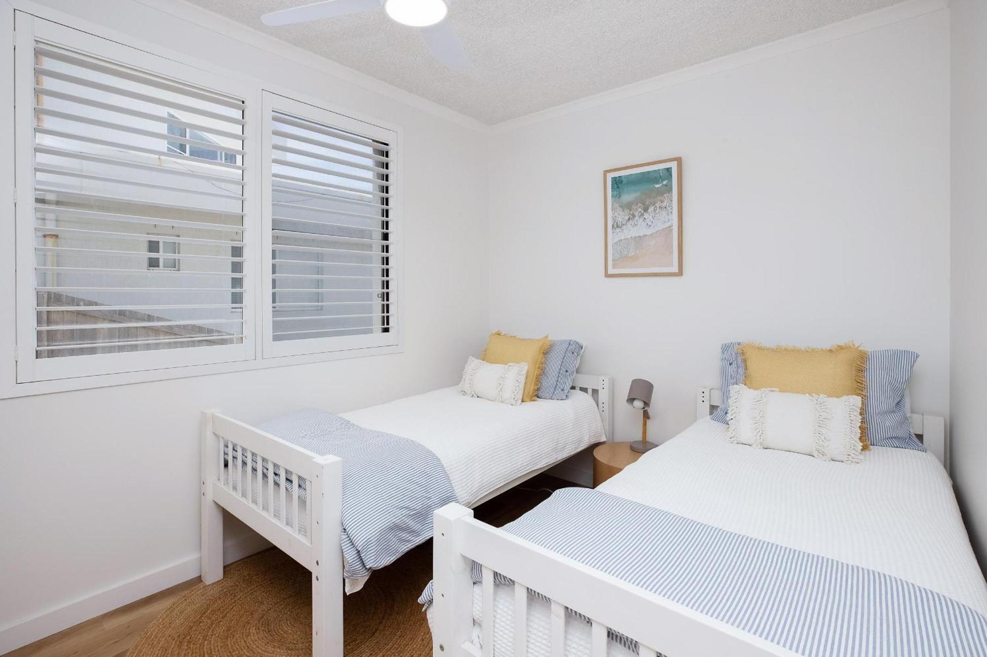 Matthew Flinders 2 Apartment Port Macquarie