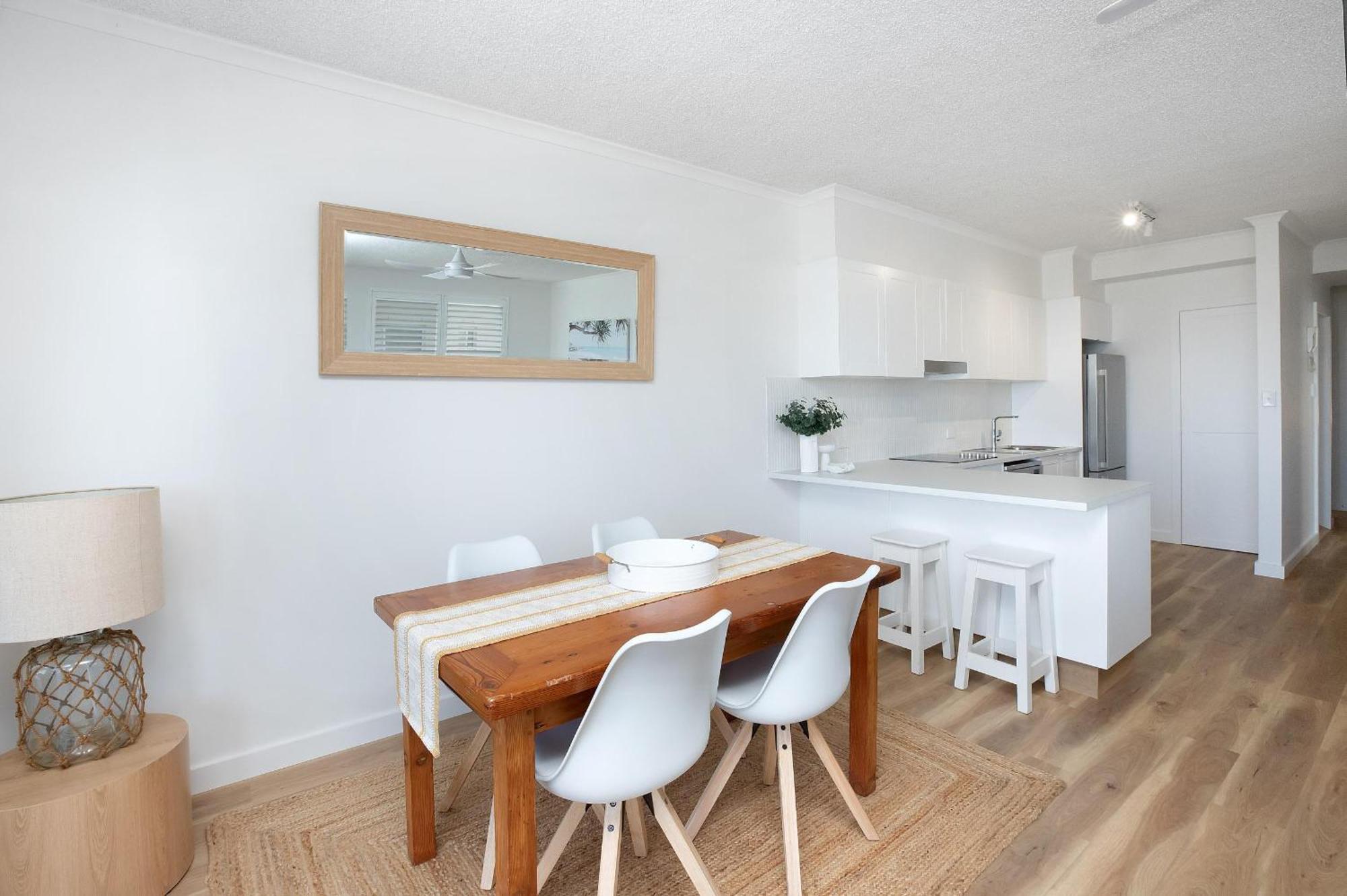 Apartment Matthew Flinders 2 Port Macquarie