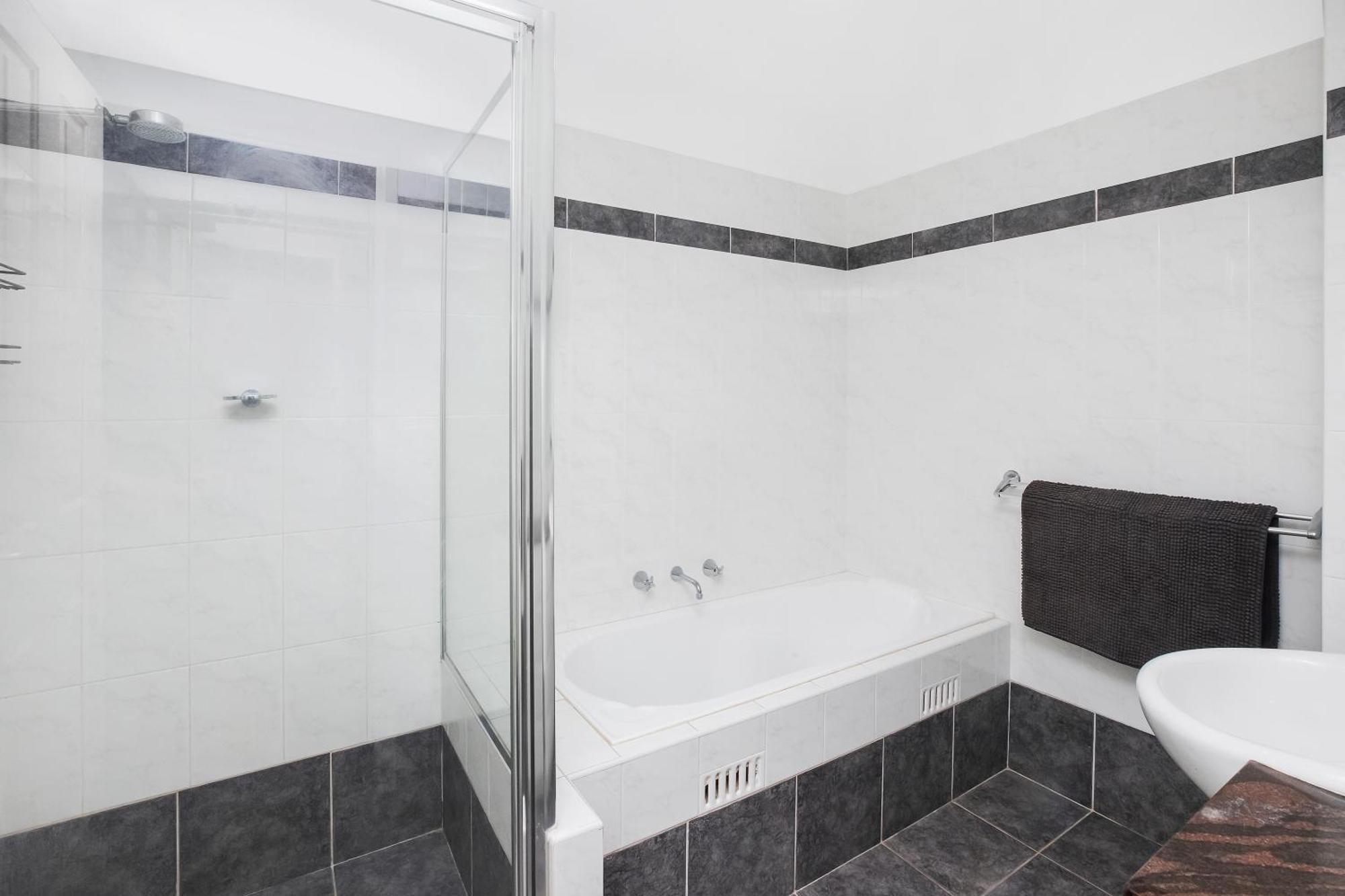Riviera 203 Port Macquarie