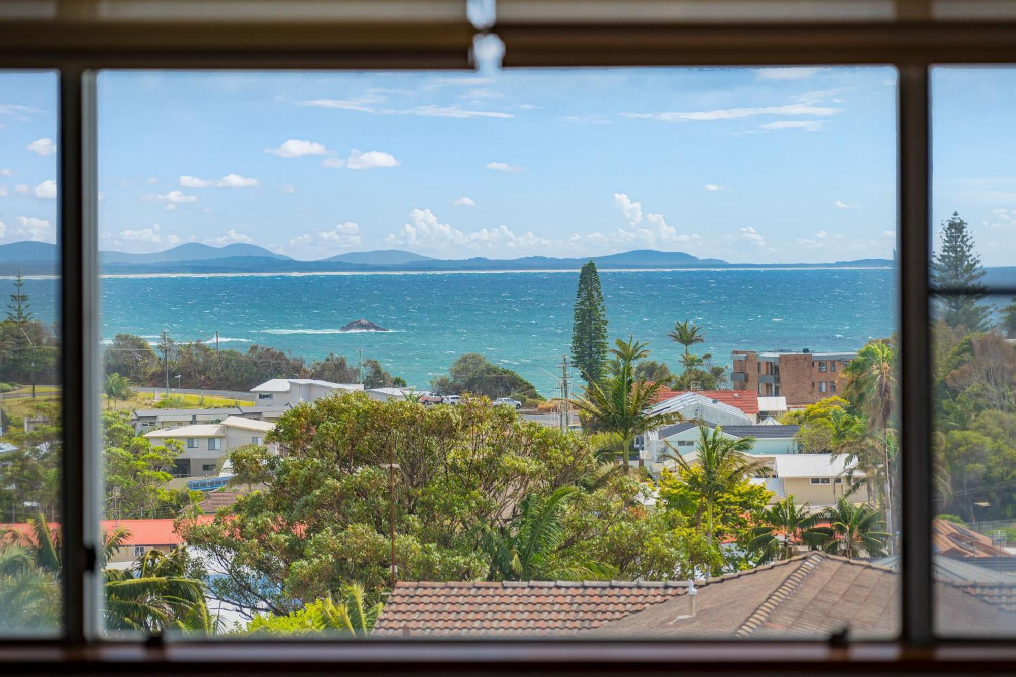 Milton 5 99 Pacific Drive Port Macquarie