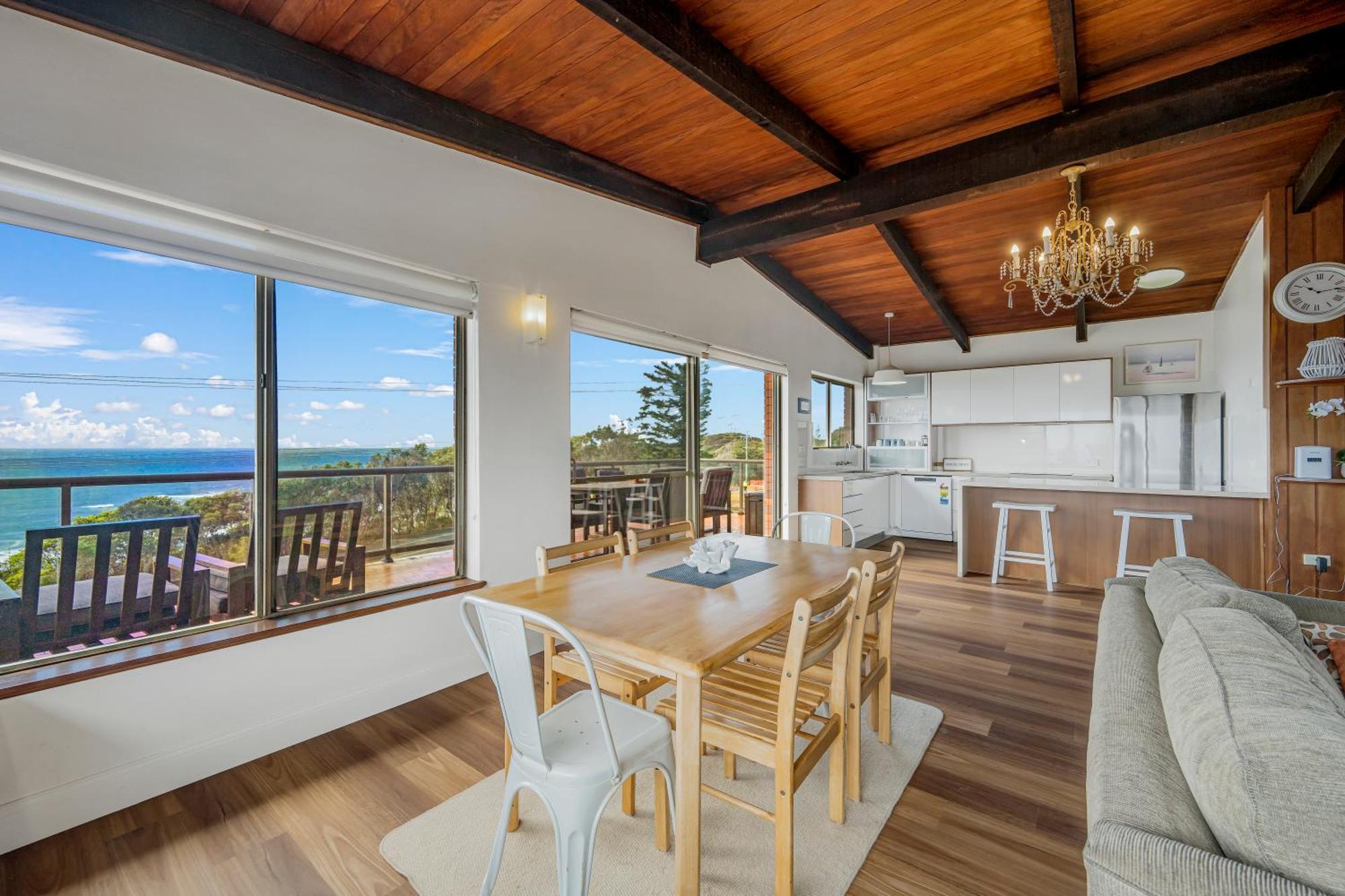 Milton 5 99 Pacific Drive * Port Macquarie
