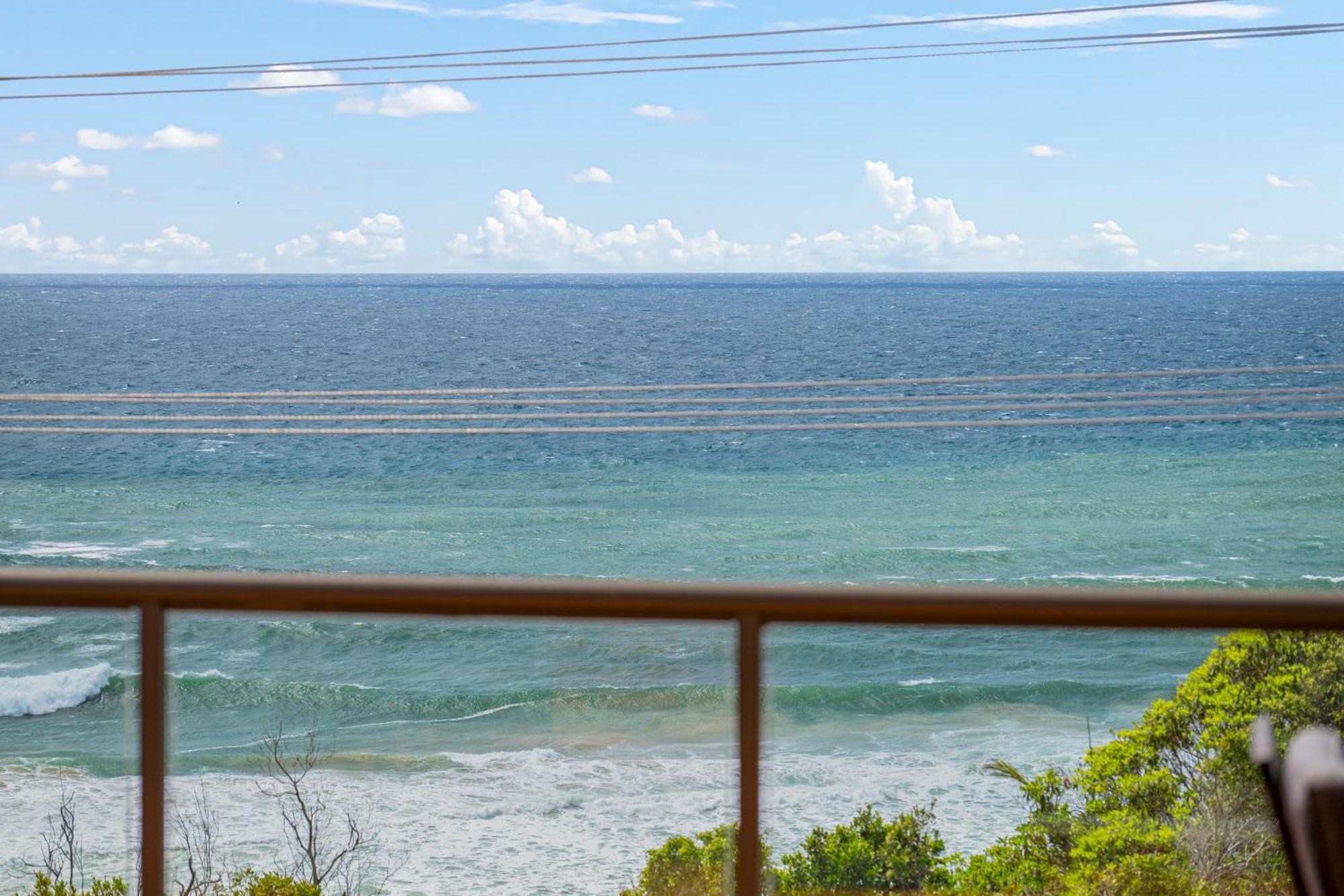 Apartment Milton 5 99 Pacific Drive Port Macquarie