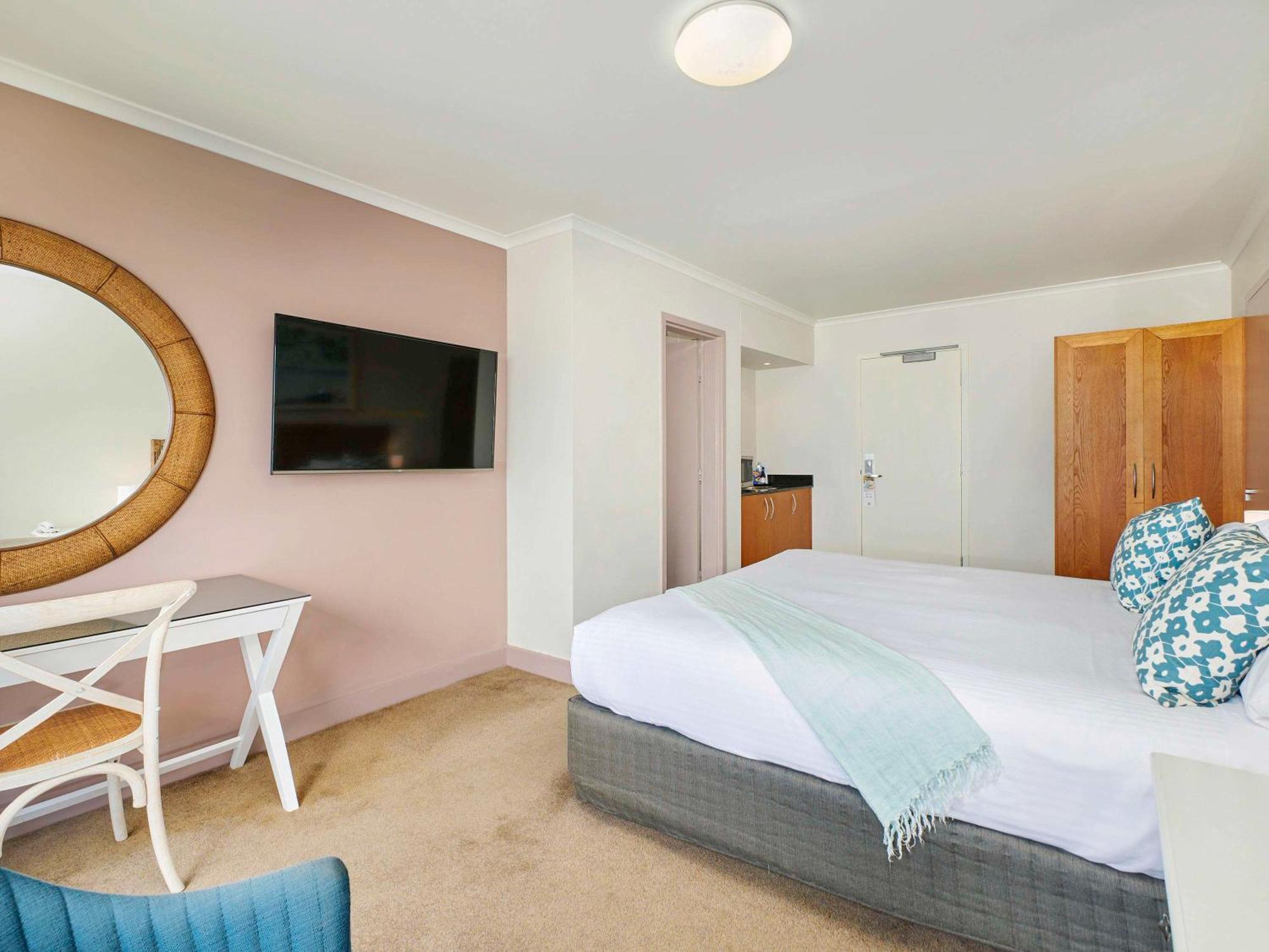 Ibis Styles Port Macquarie