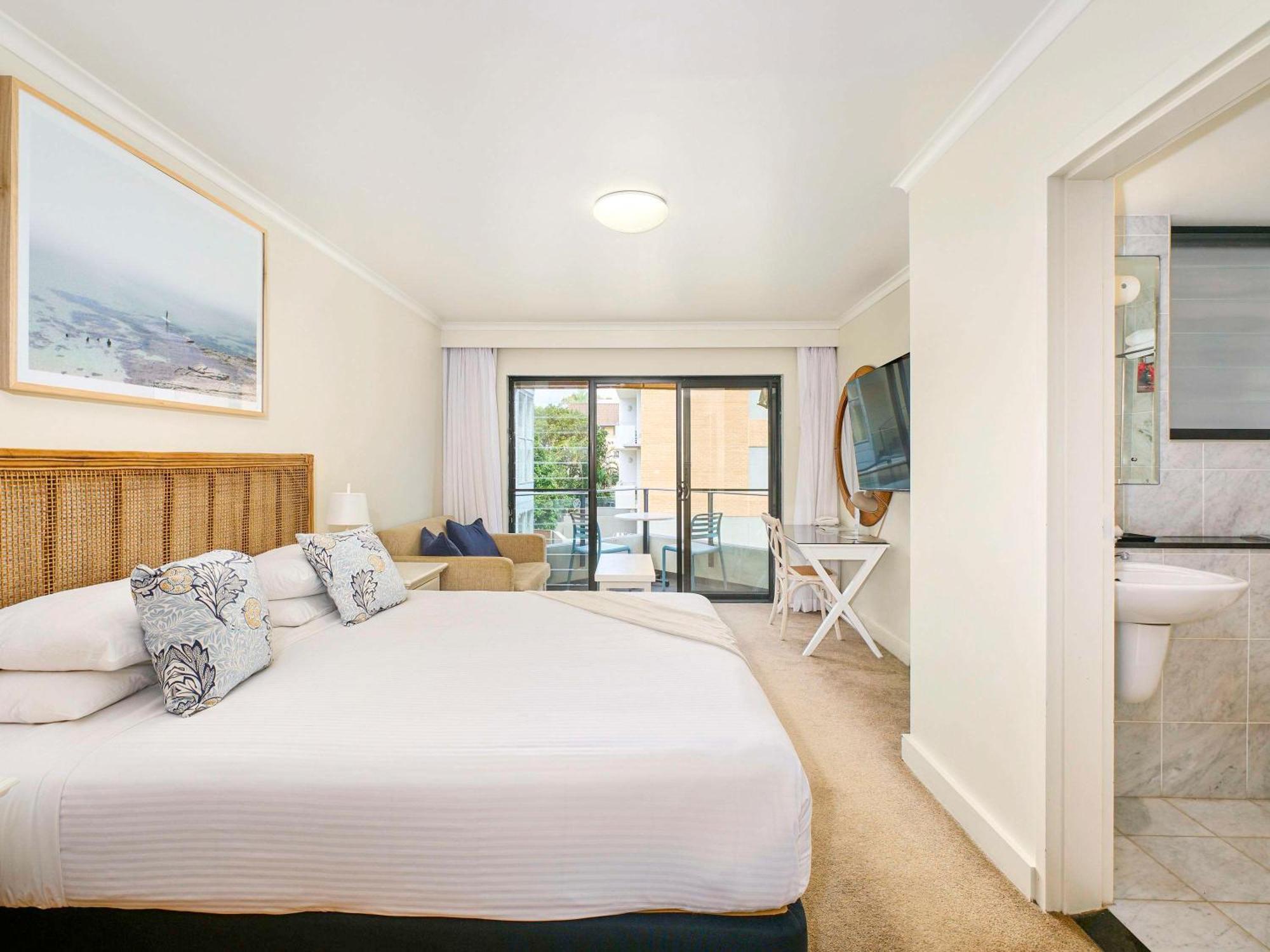 Ibis Styles Hotel