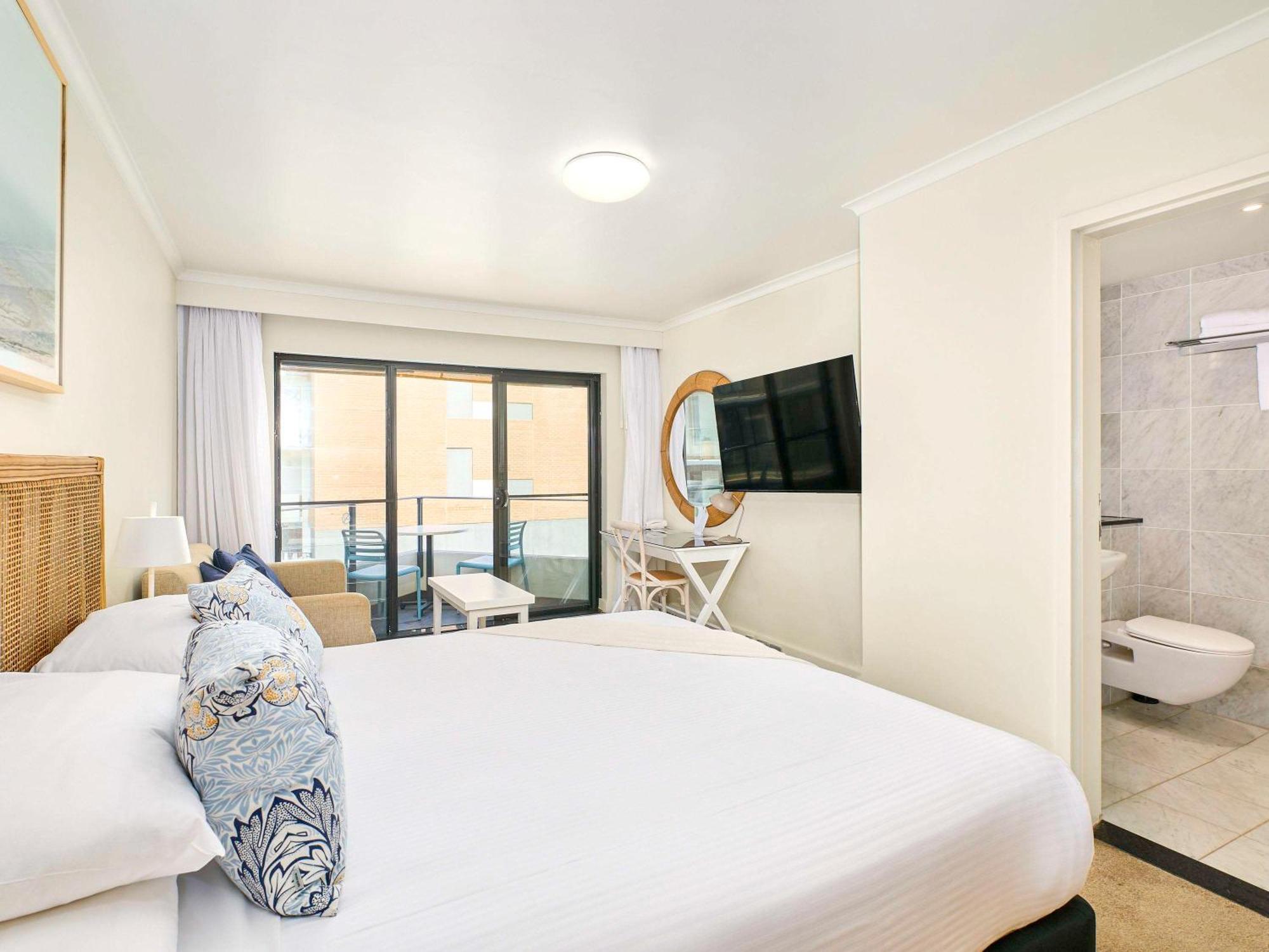 Hotel Ibis Styles