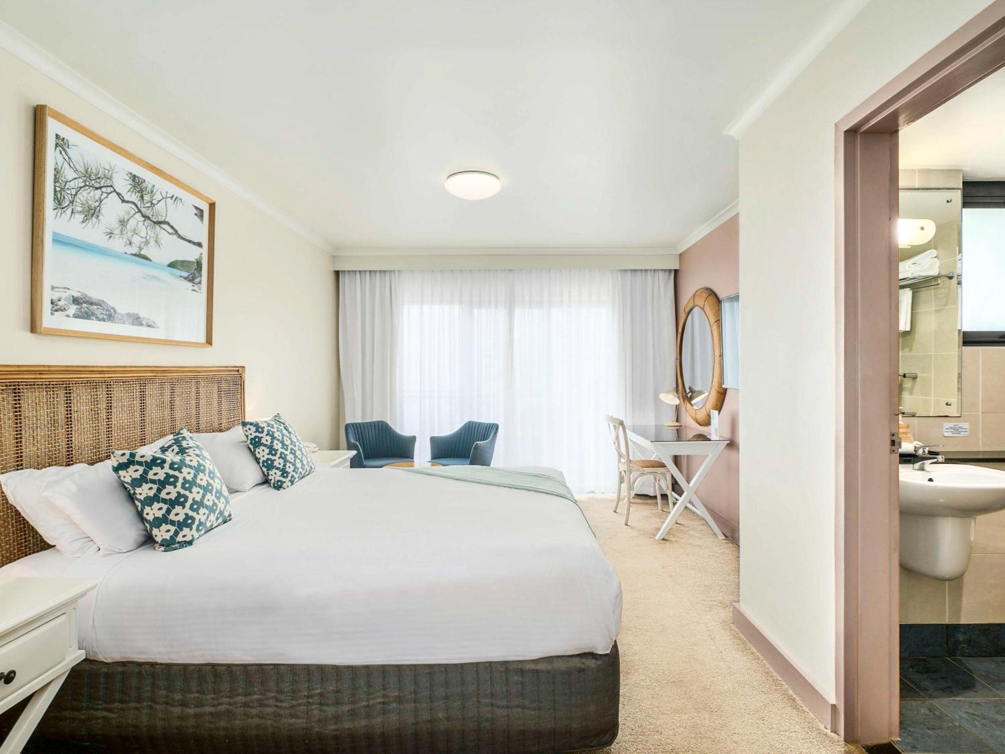 Ibis Styles Hotel Port Macquarie