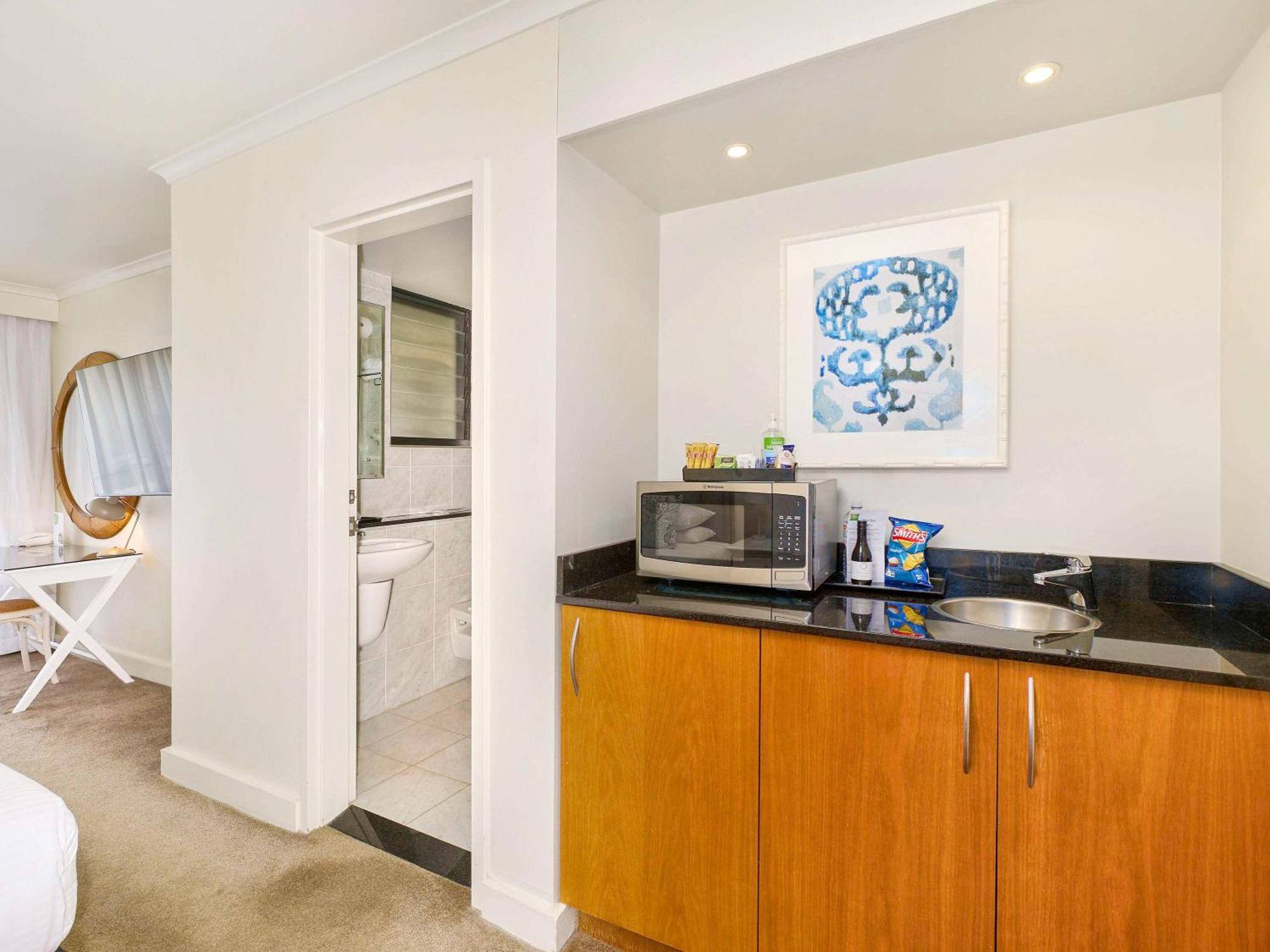 Ibis Styles Port Macquarie