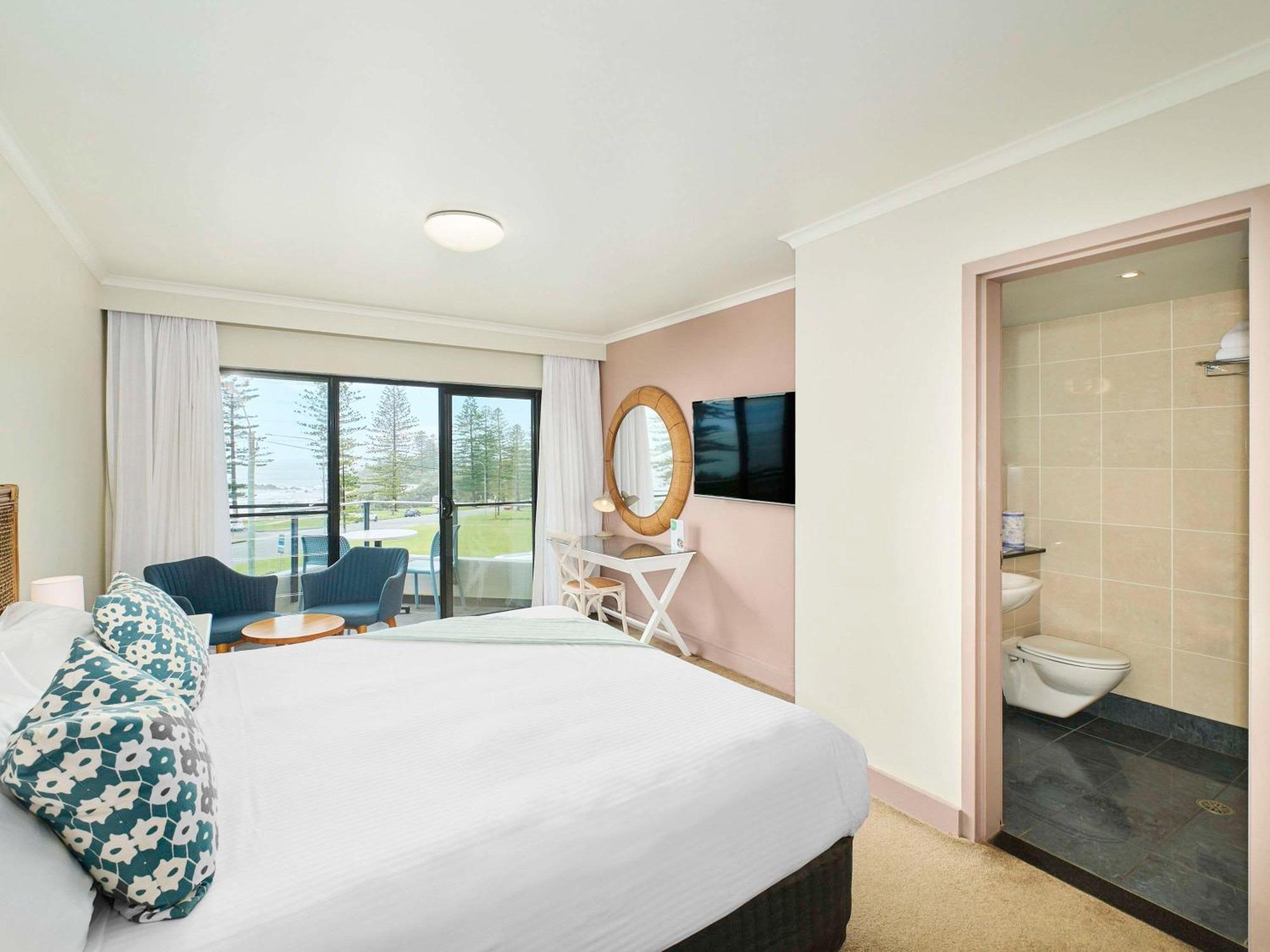 Ibis Styles Hotel