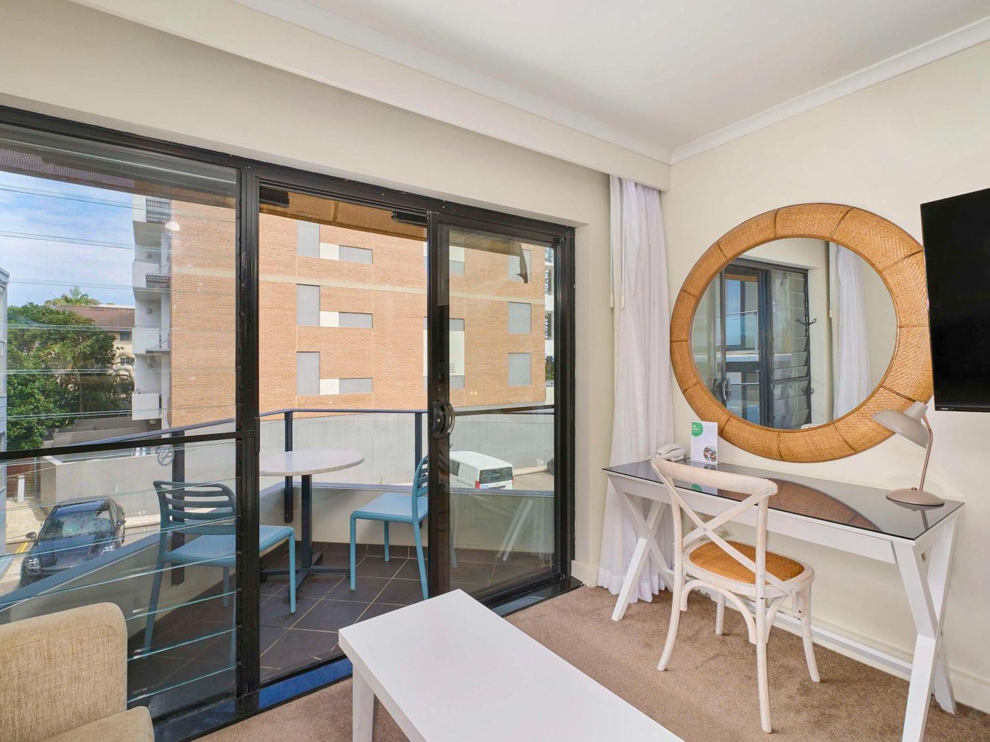 Ibis Styles Hotel Port Macquarie