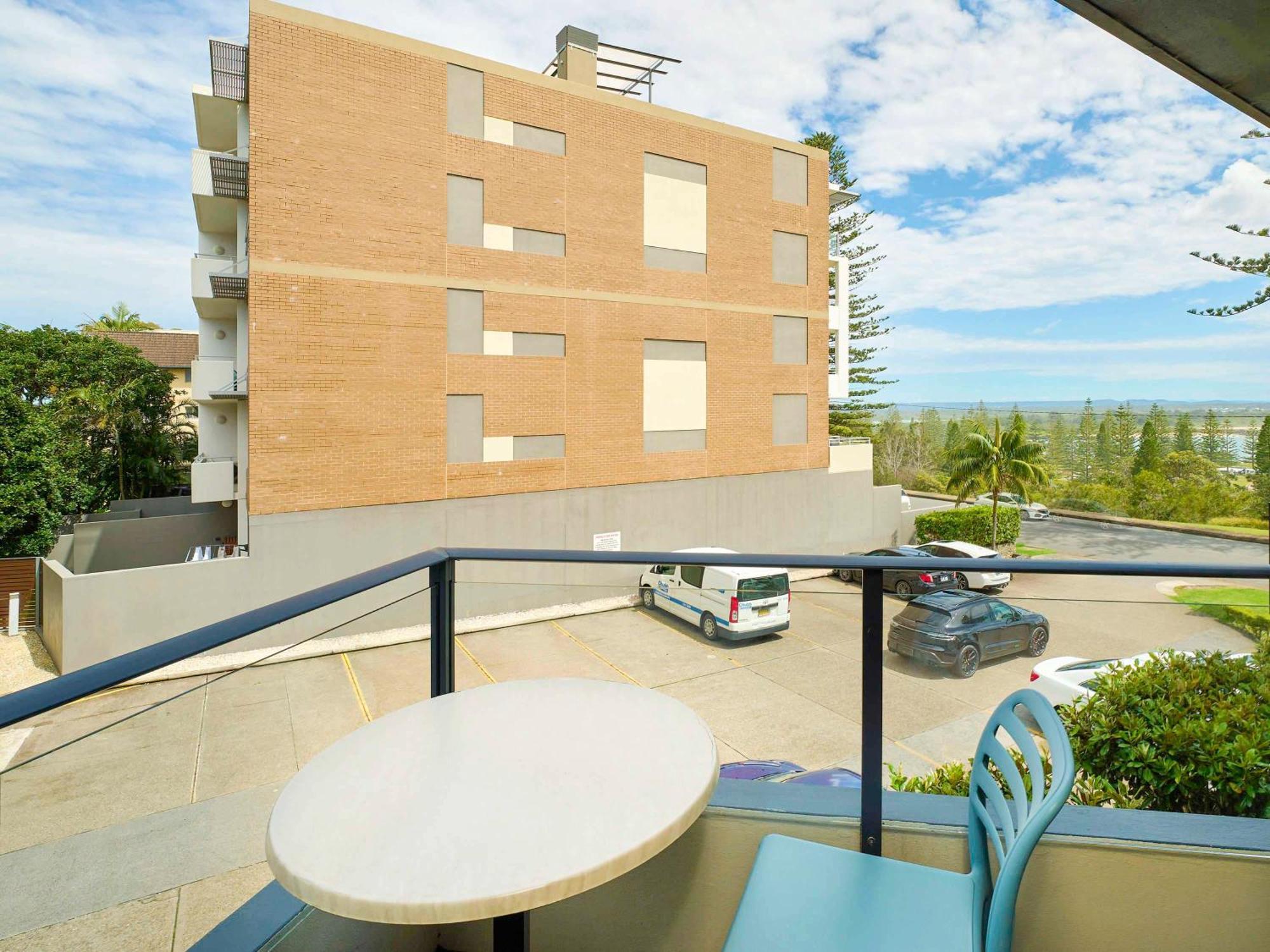 Ibis Styles Port Macquarie
