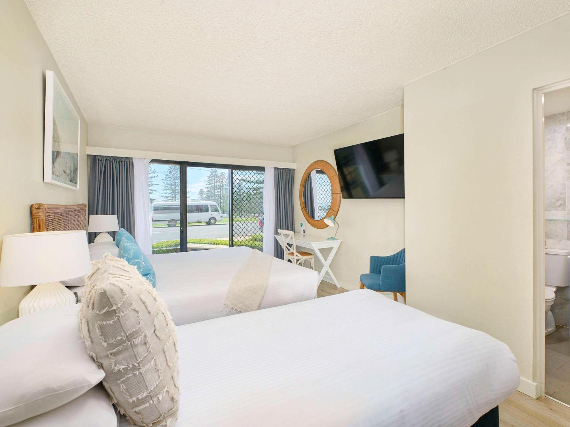 Ibis Styles