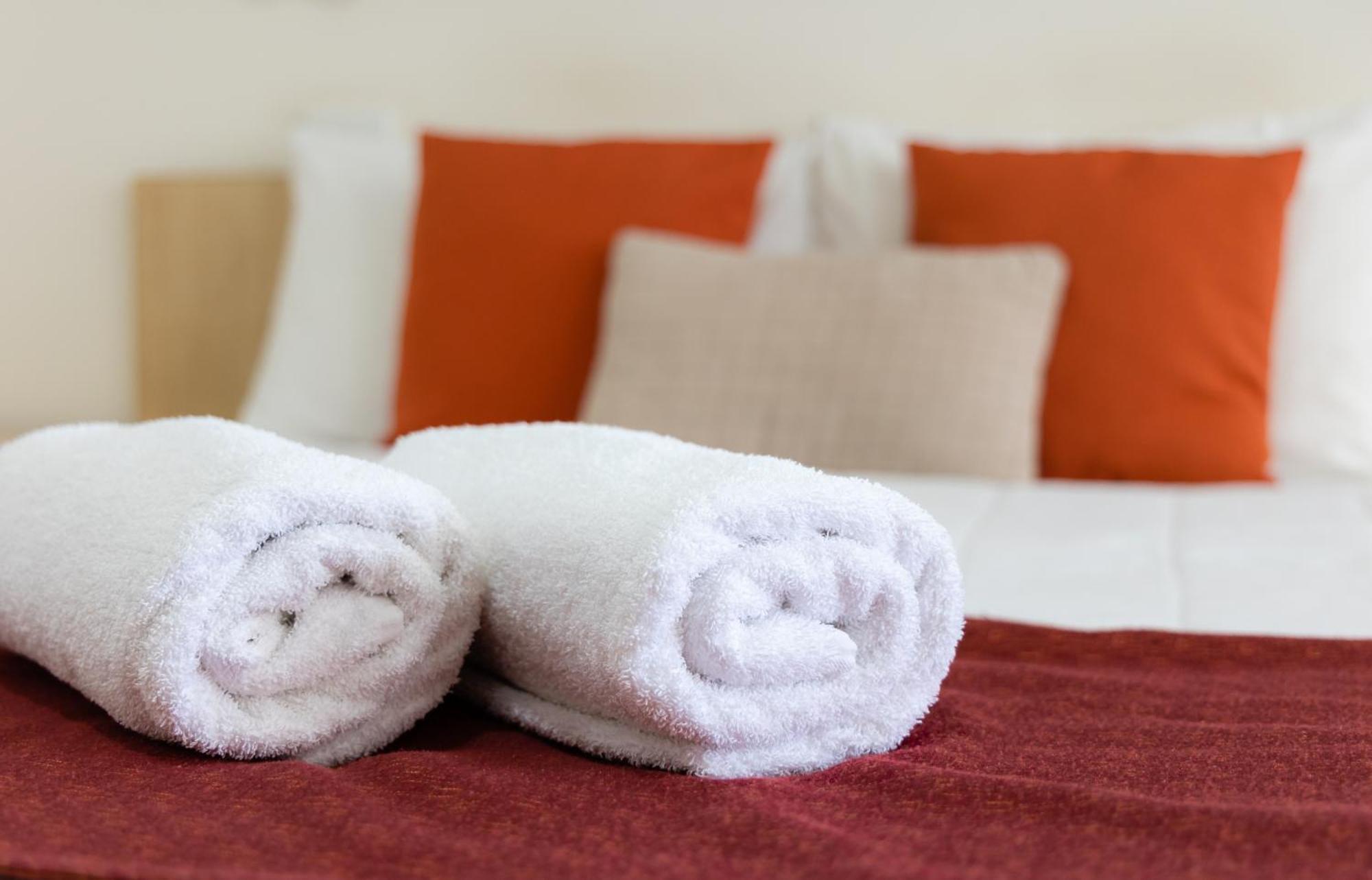 Motel Aston Hill Motor Port Macquarie
