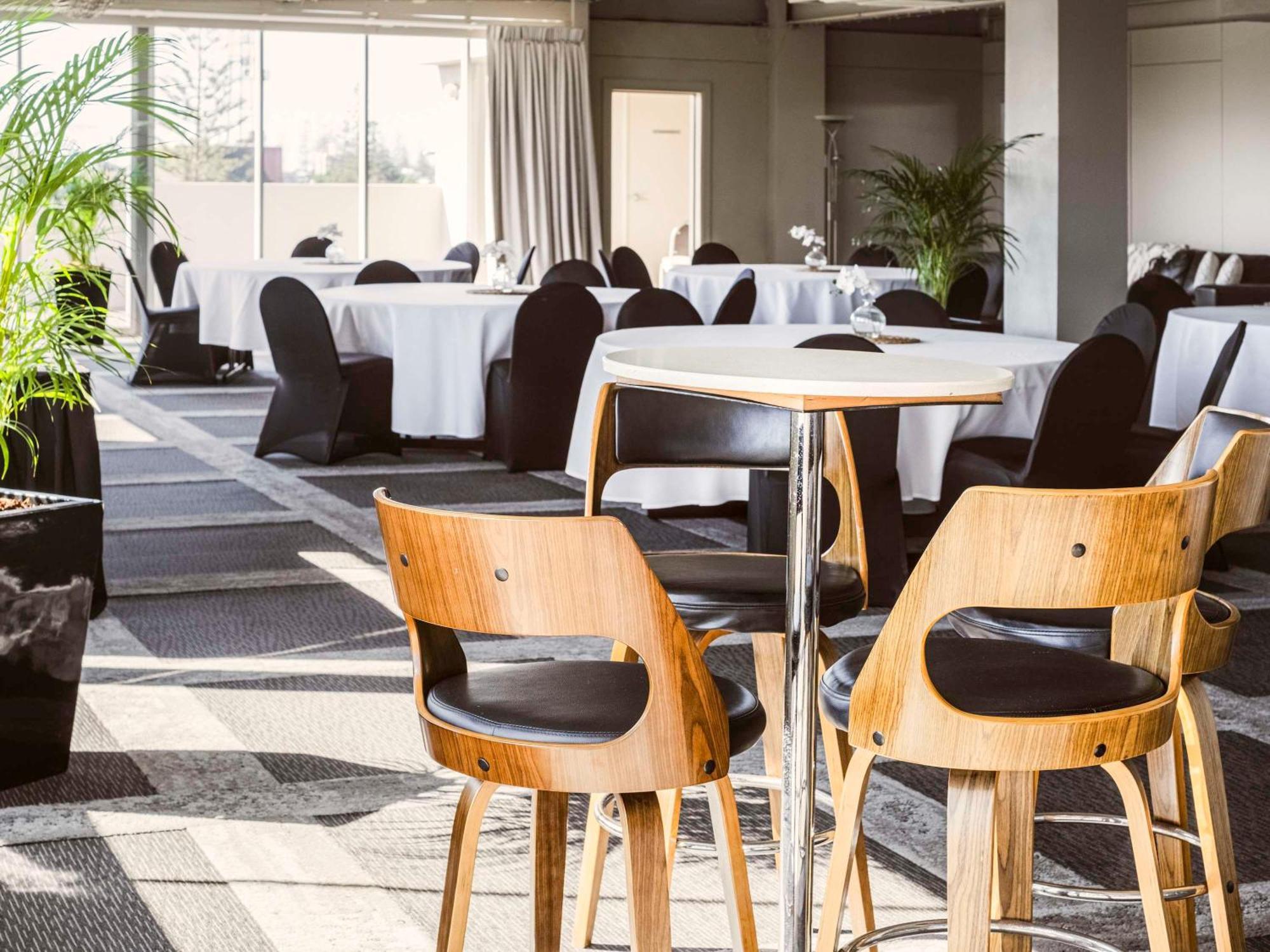 Mercure Centro Hotel Port Macquarie