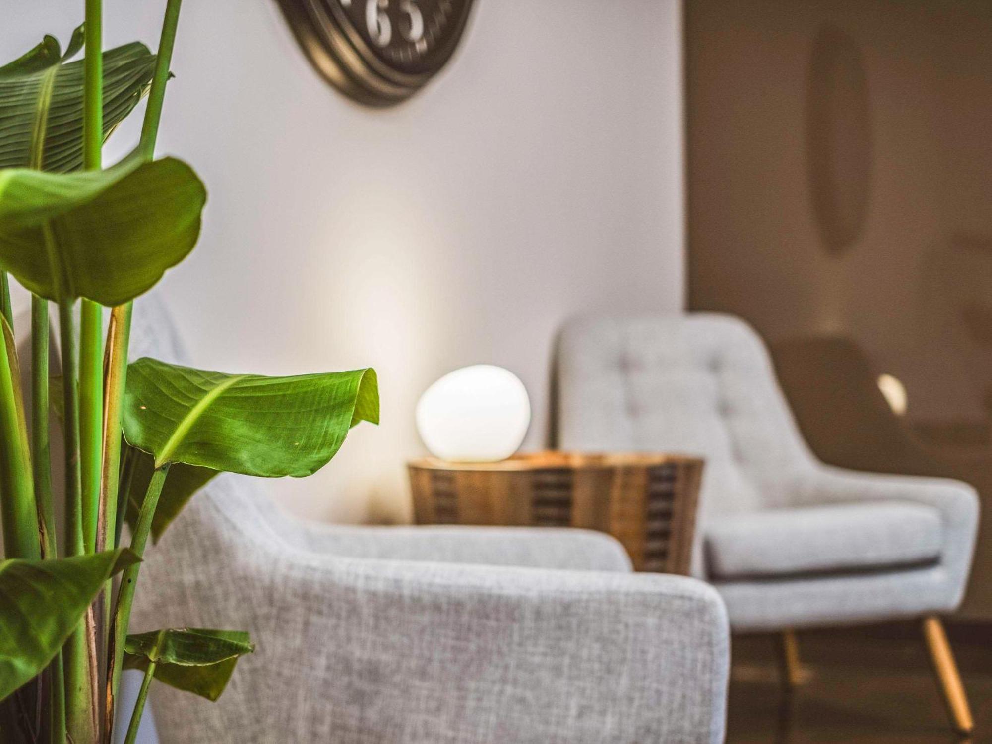 Hotel Mercure Centro Port Macquarie