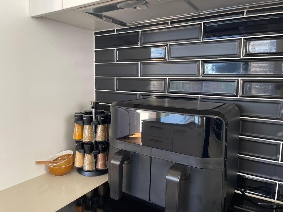 Ocean Escape Apartment Port Macquarie
