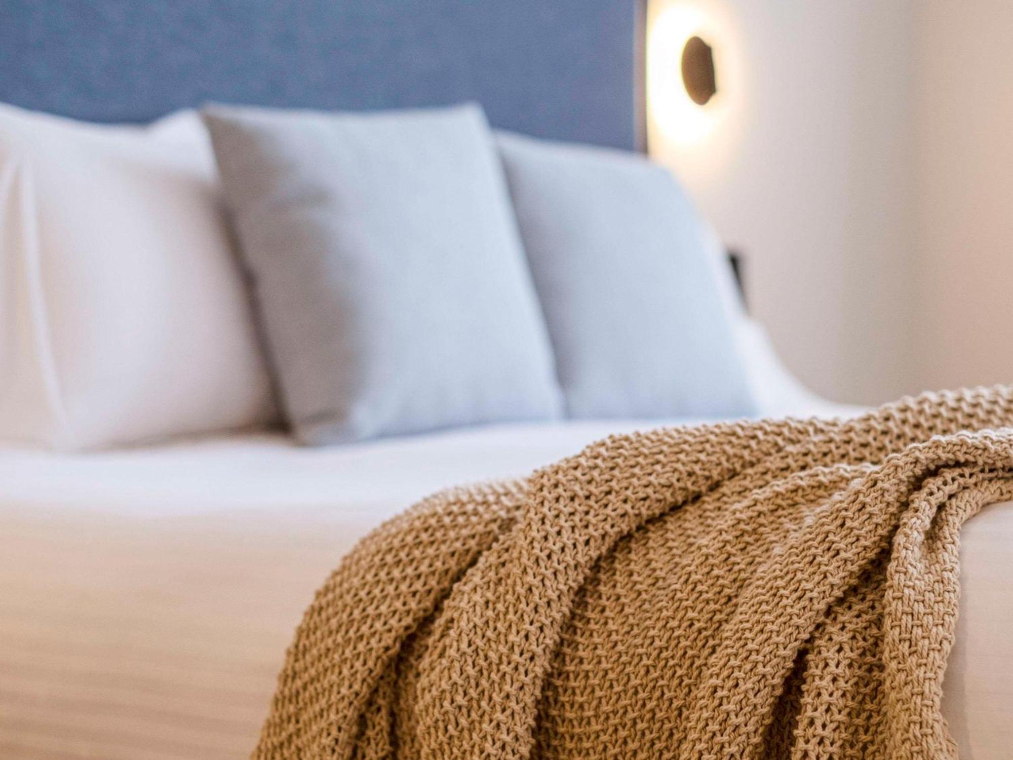 Mercure Centro 4* Port Macquarie