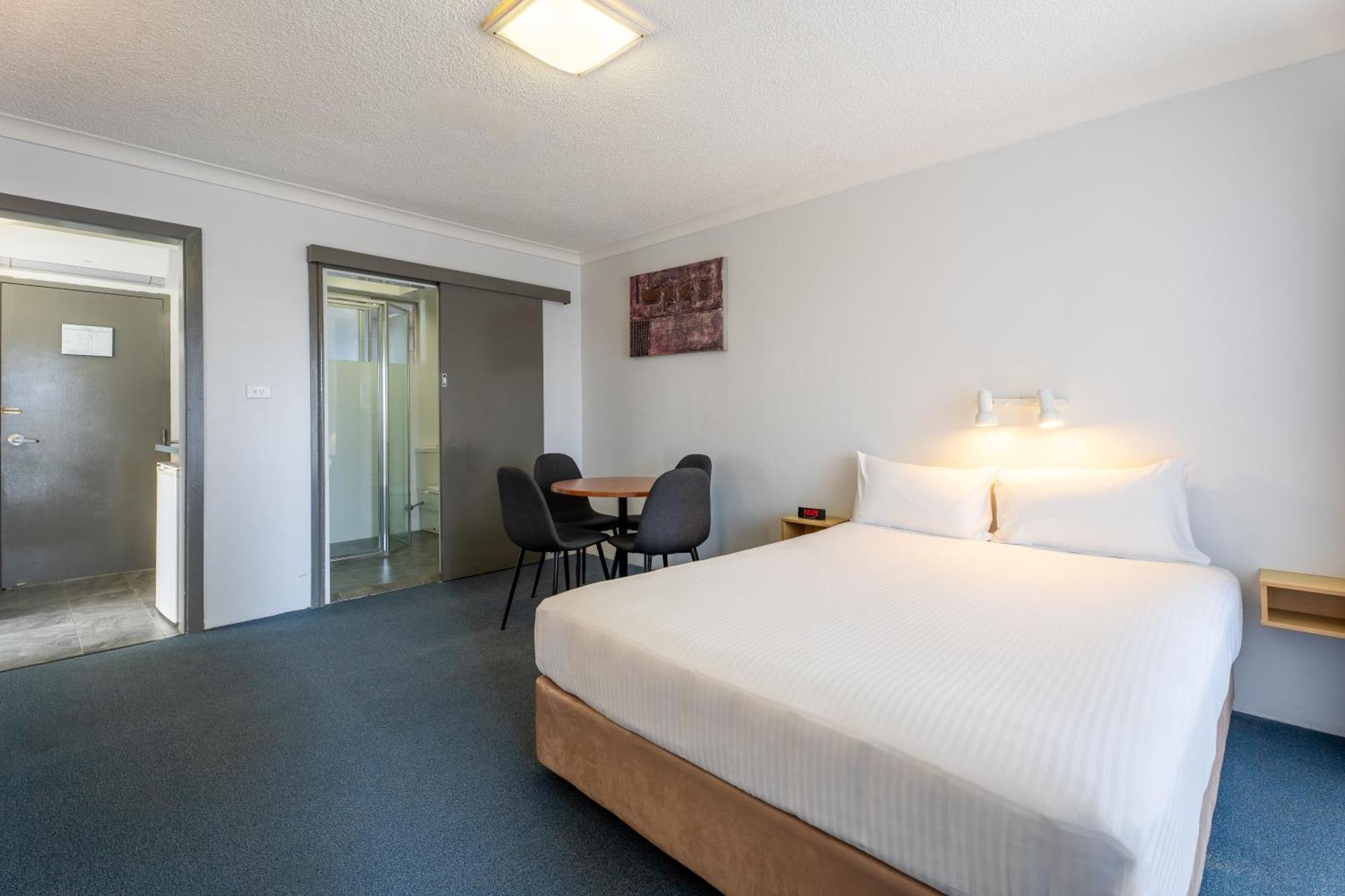 Port Aloha 3*
