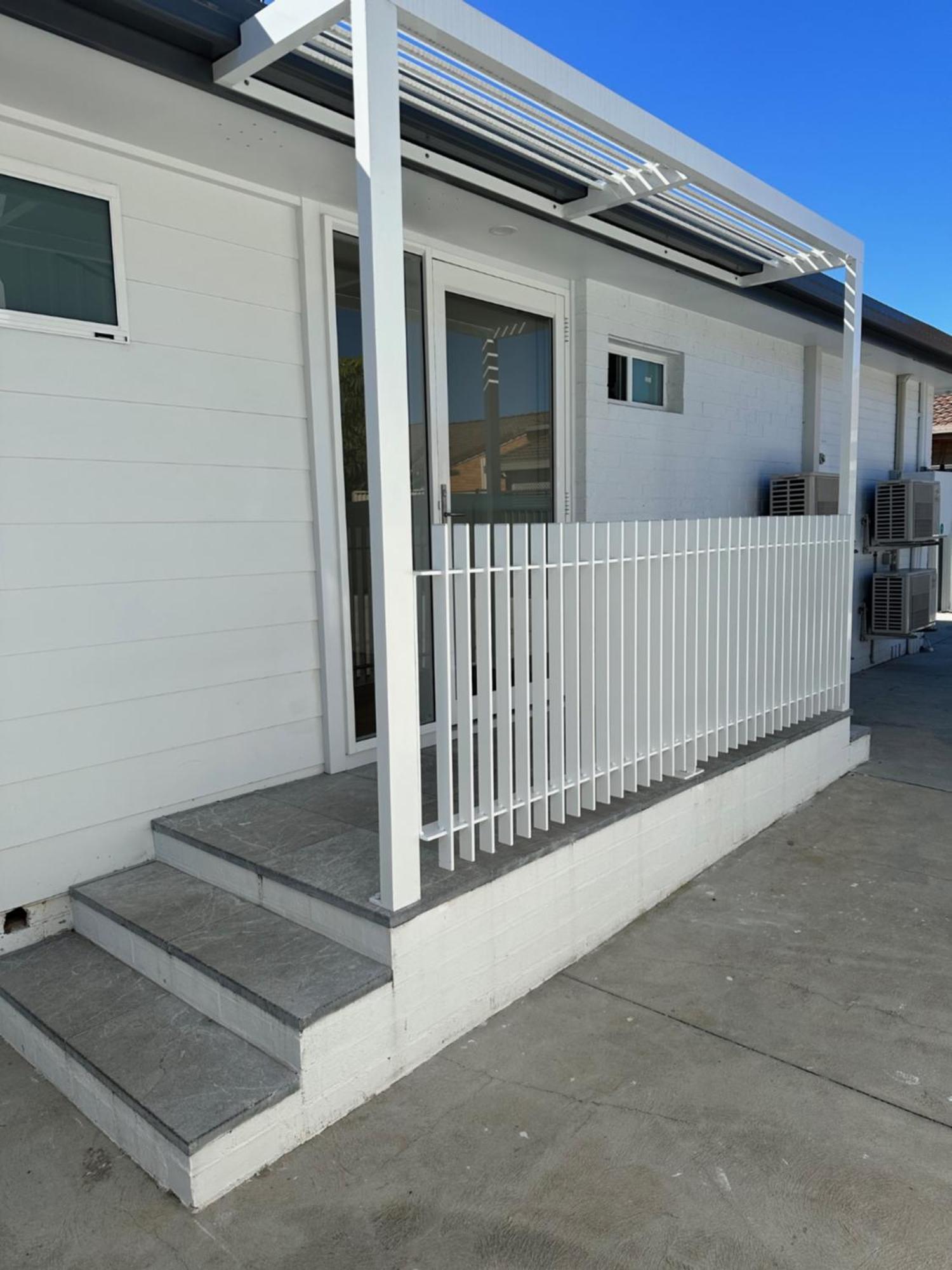 Motel Surf Port 4*