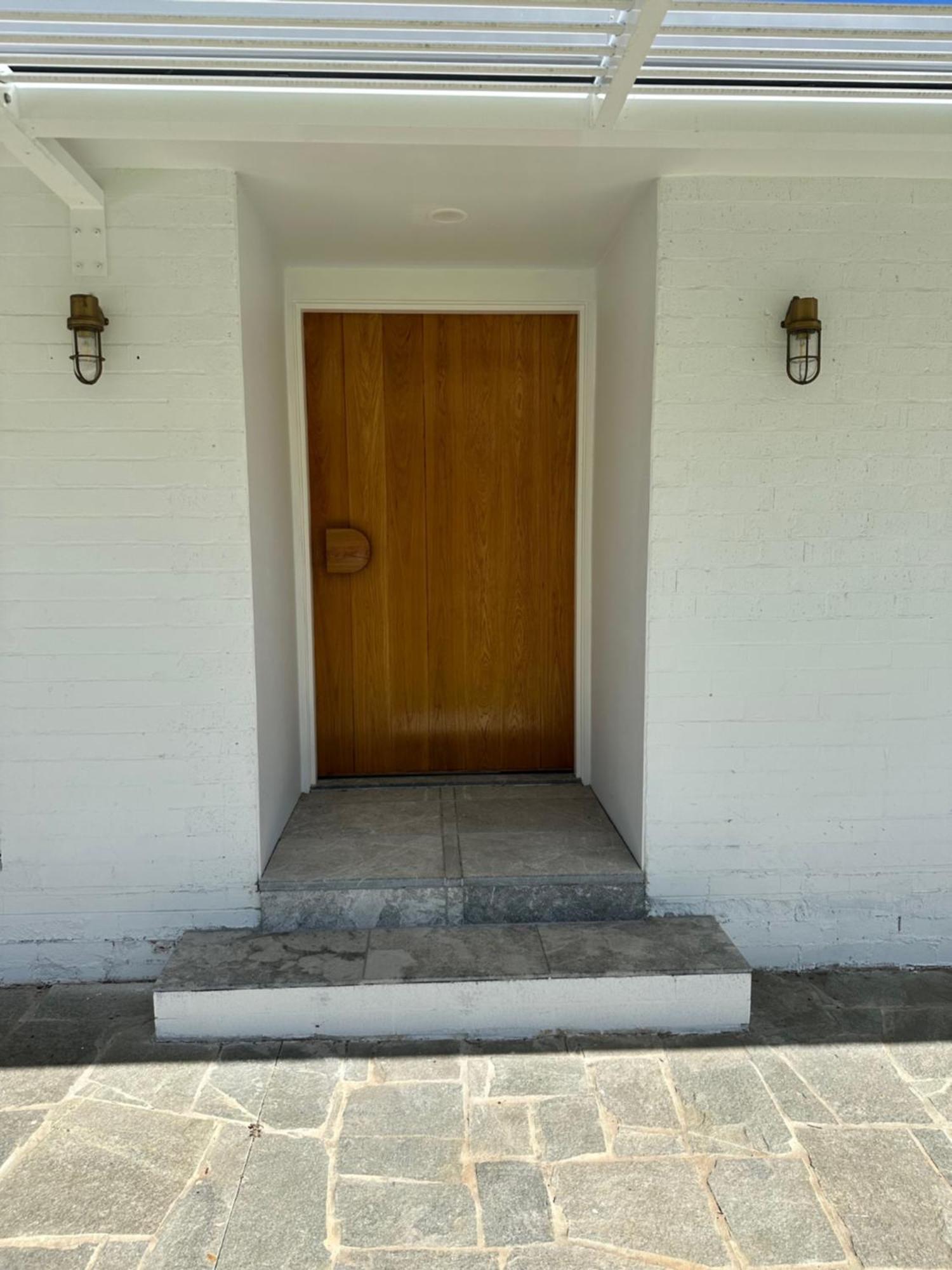 Motel Surf Port Port Macquarie