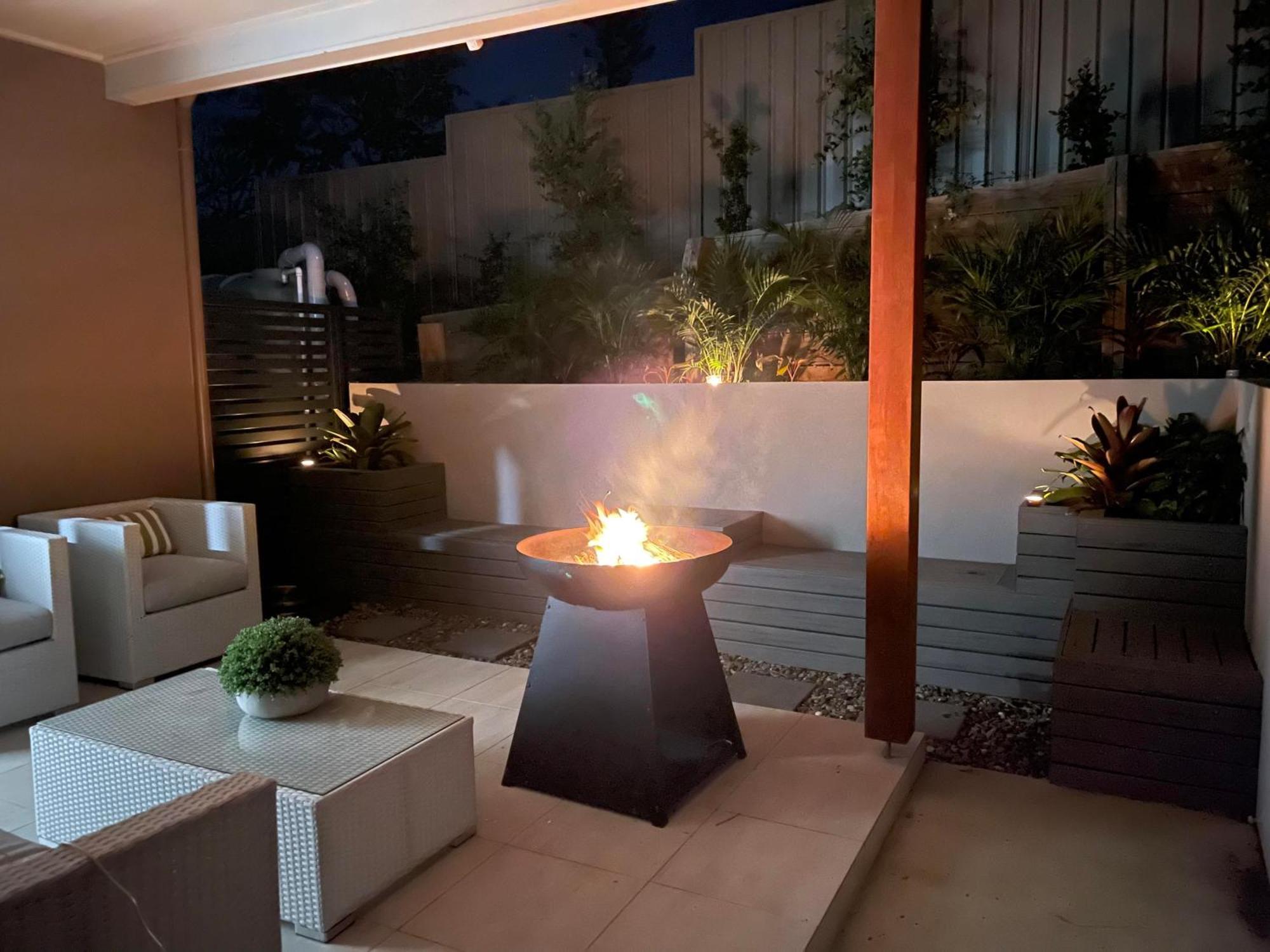 Ocean Escape Apartment Port Macquarie