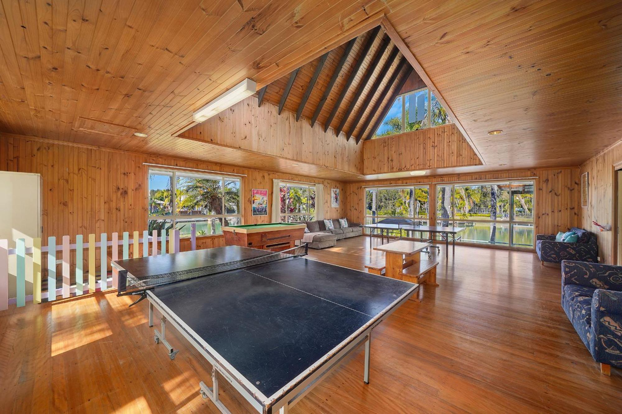 Ultiqa Village 3* Port Macquarie