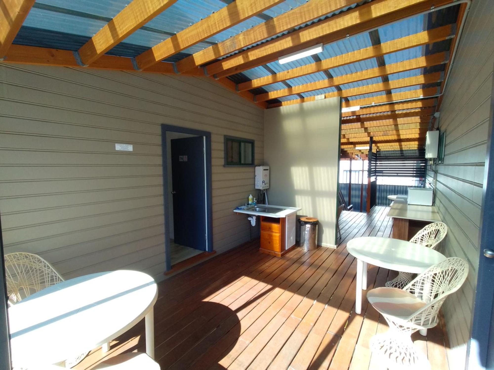 T's & Port Macquarie