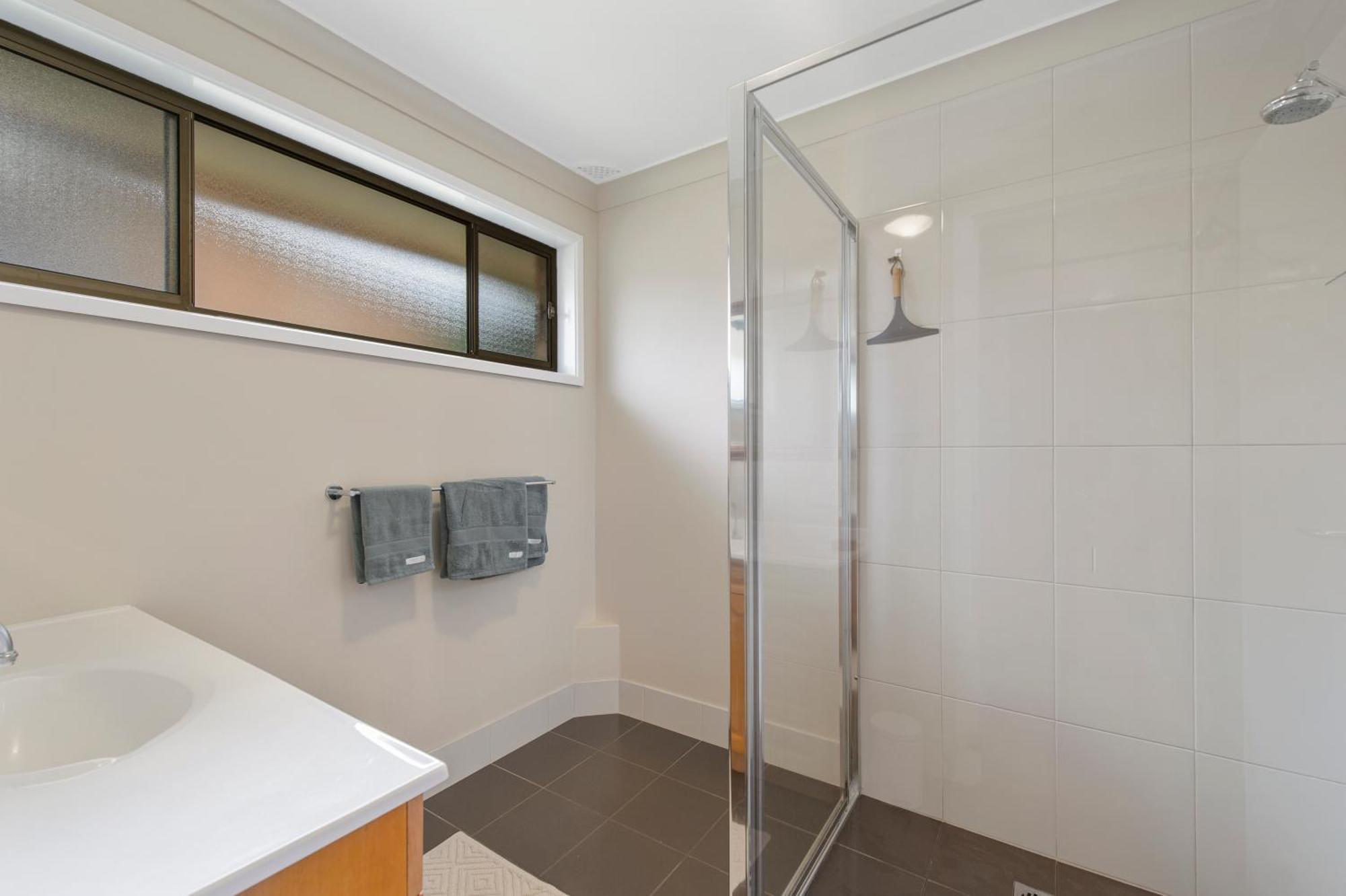 19 Pindari Parade Holiday home Port Macquarie