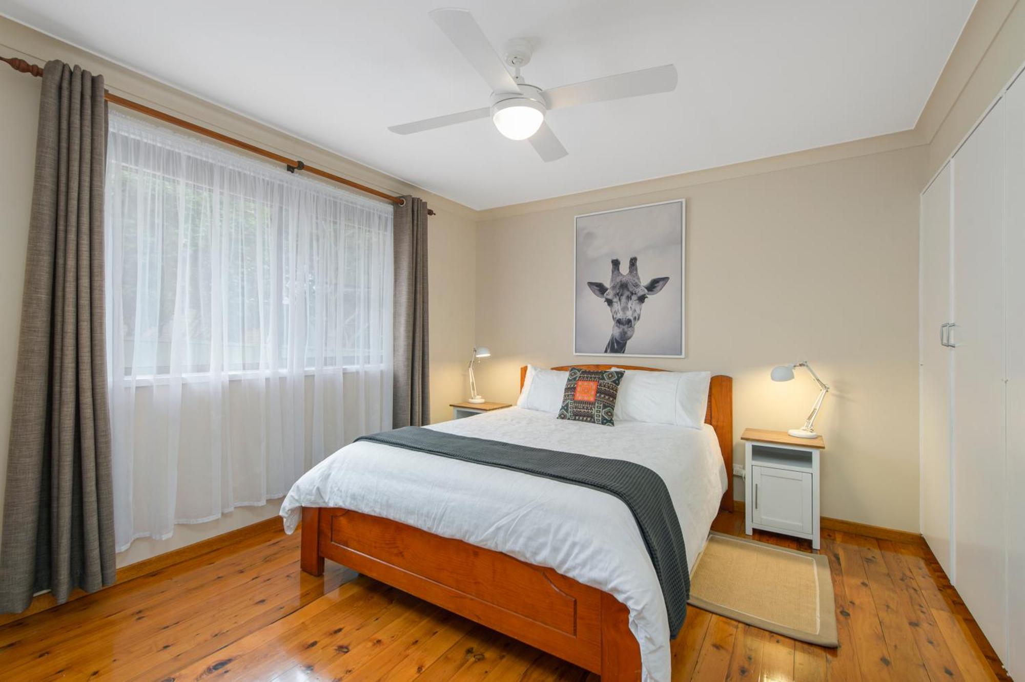19 Pindari Parade Holiday home Port Macquarie