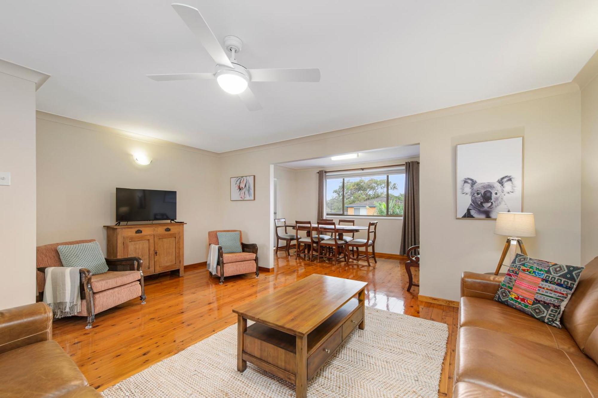 19 Pindari Parade Port Macquarie