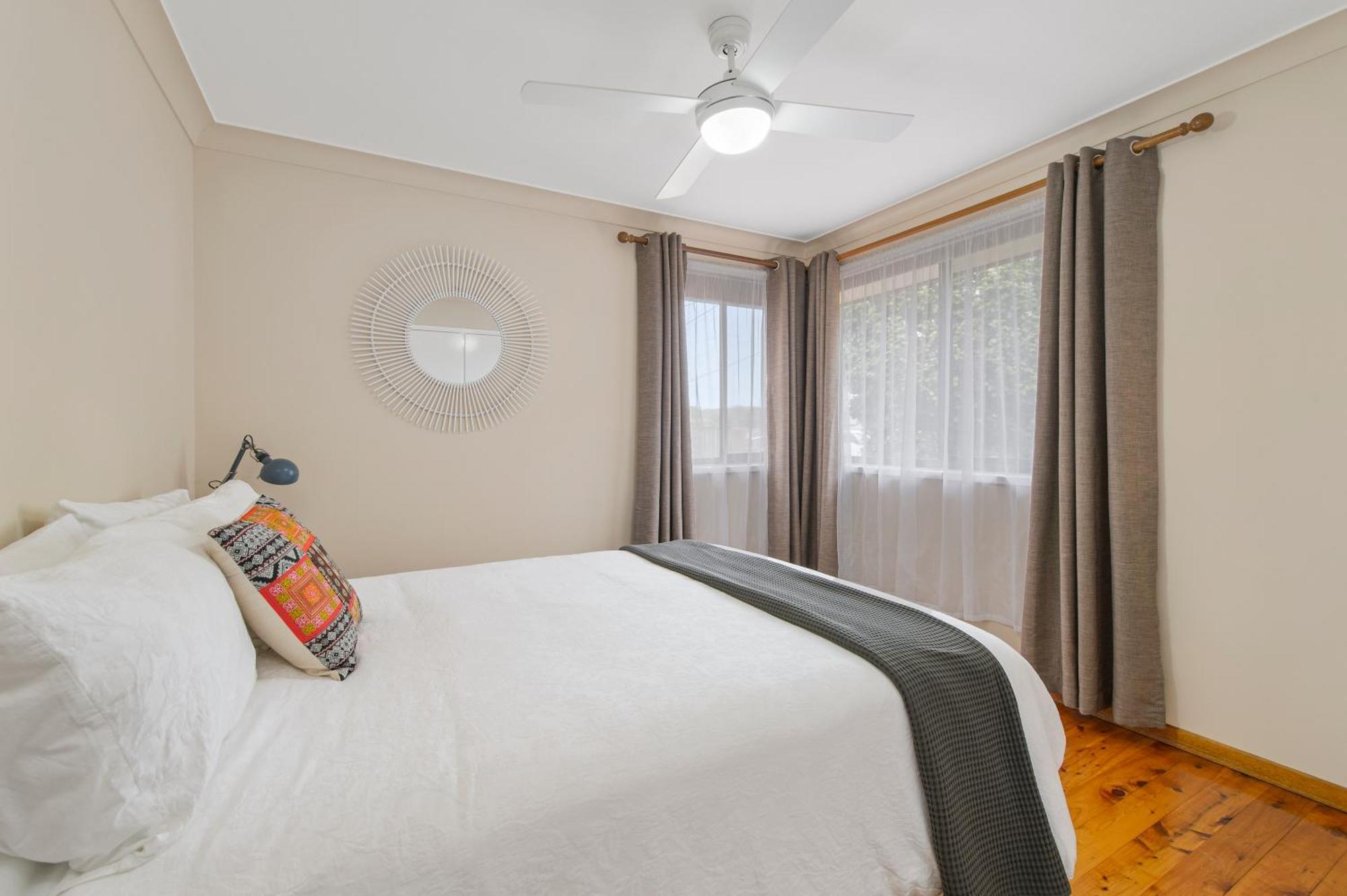 Holiday home 19 Pindari Parade *
