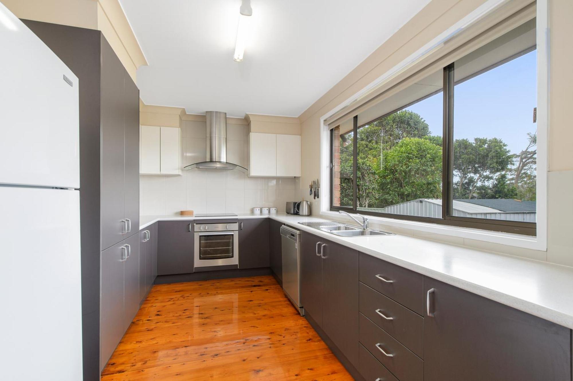 19 Pindari Parade * Port Macquarie