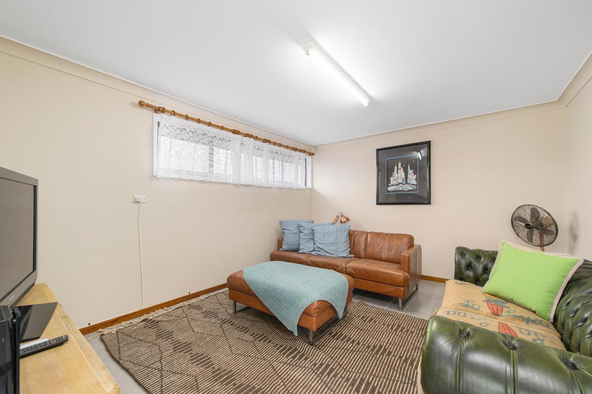 19 Pindari Parade Port Macquarie