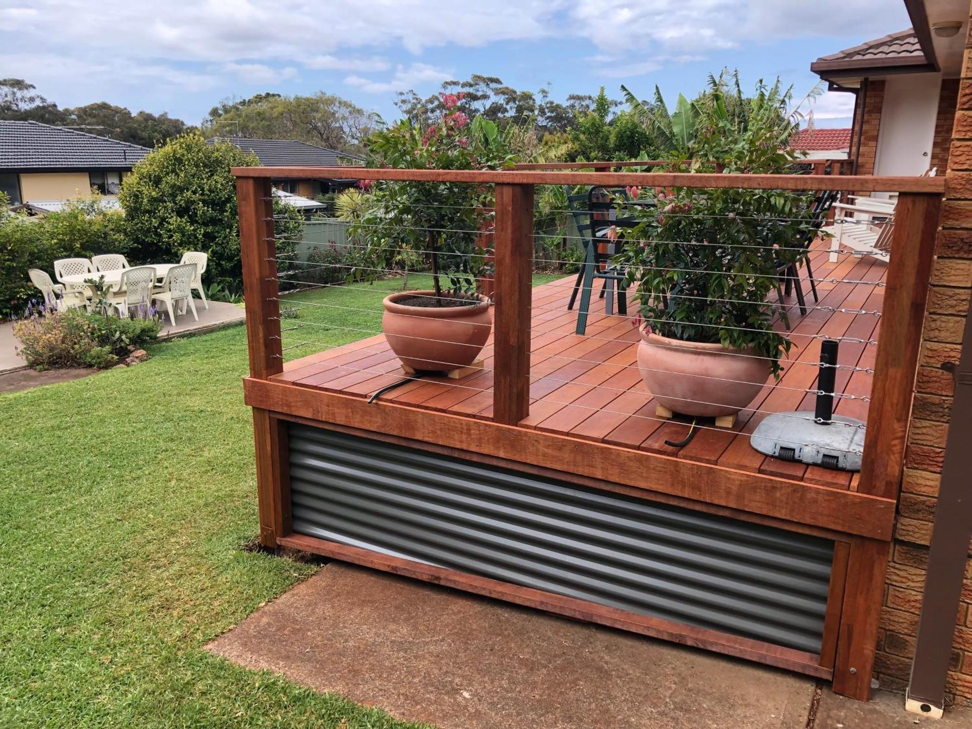 19 Pindari Parade Holiday home Port Macquarie