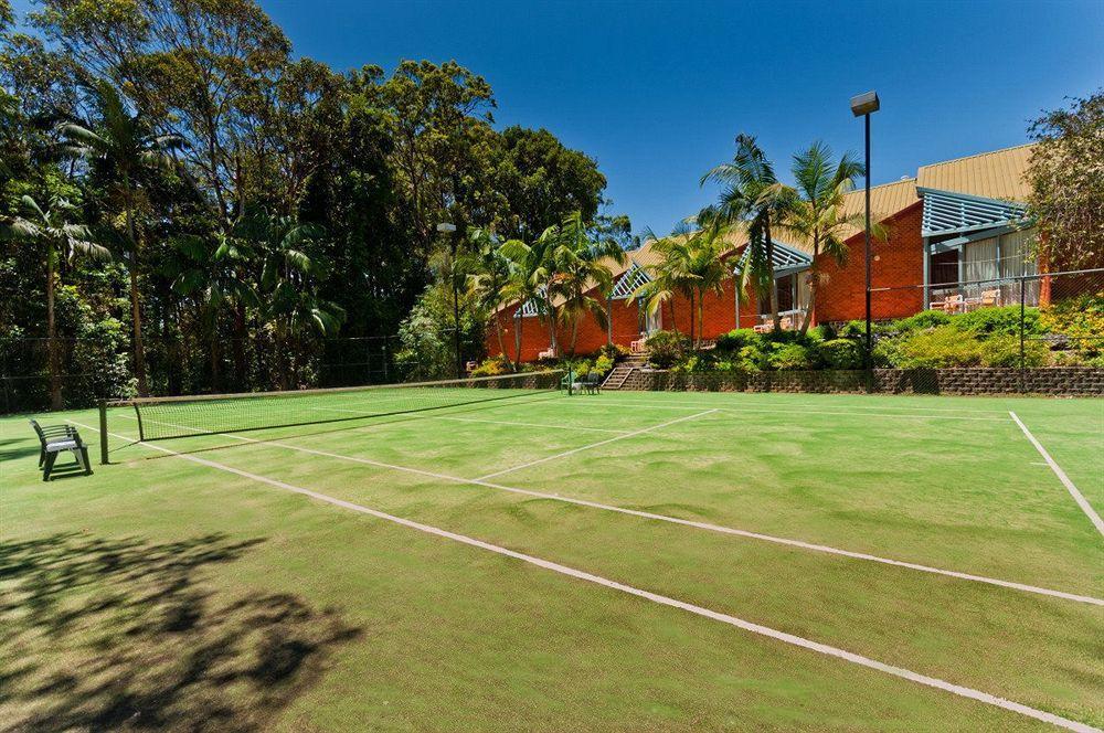 Shelly 3* Port Macquarie
