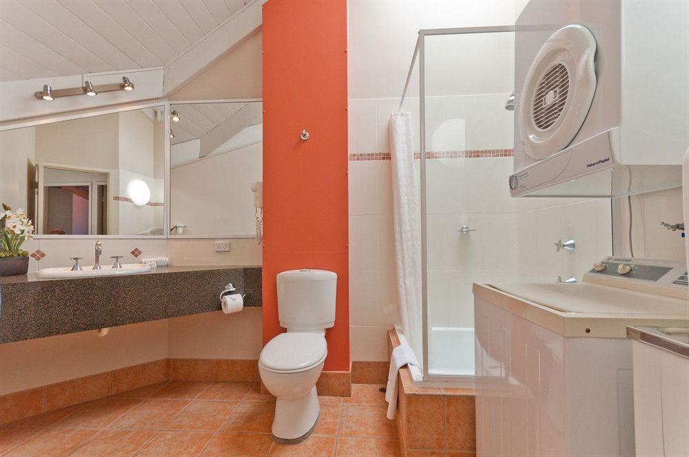 Aparthotel Shelly