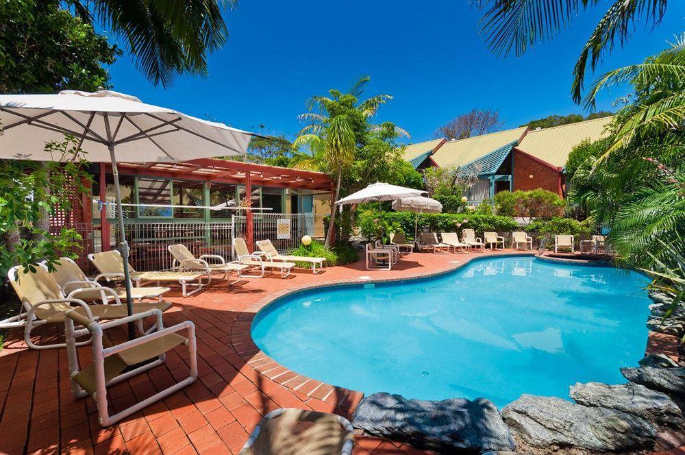 Shelly Port Macquarie