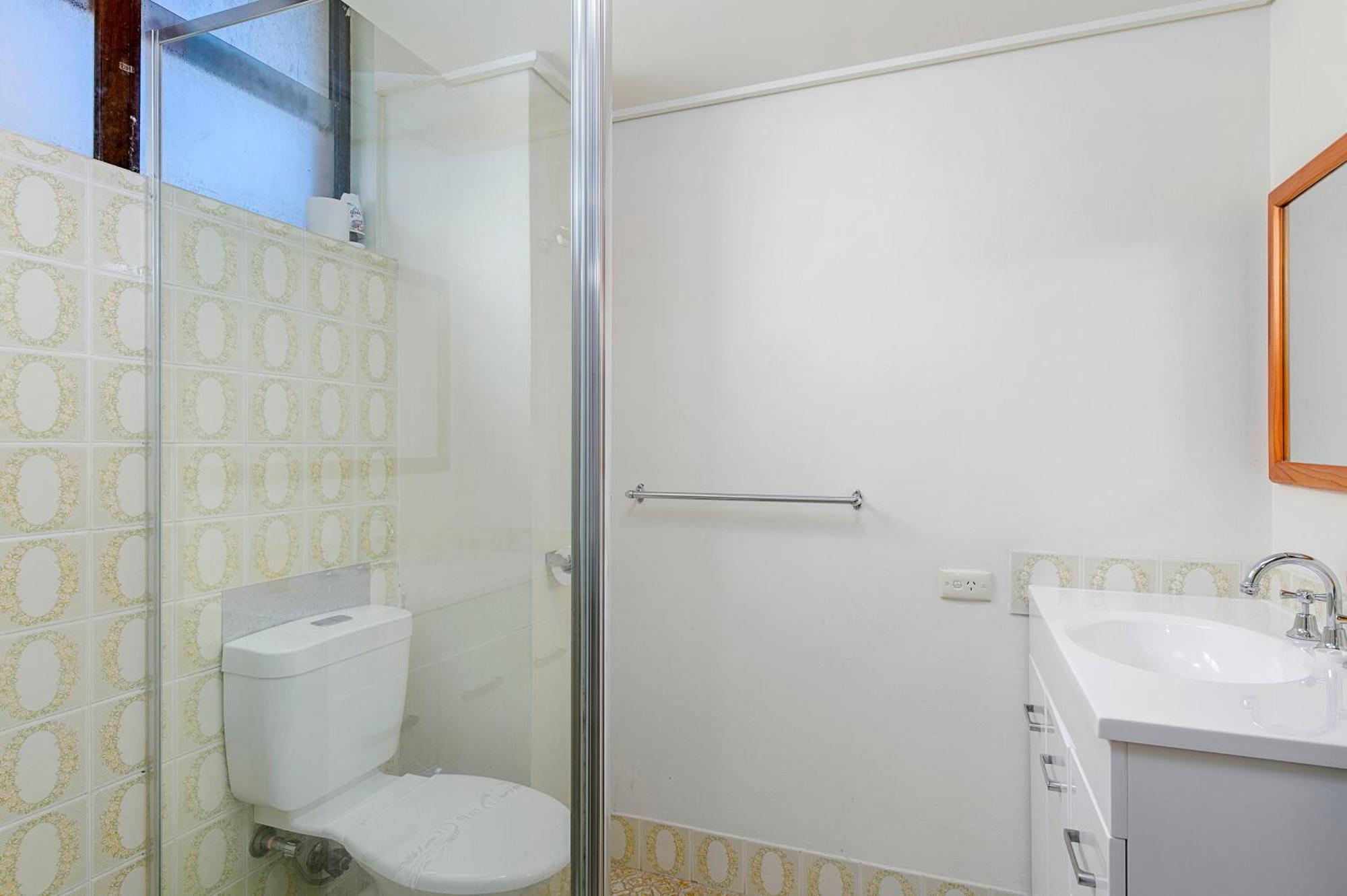 Tasman Towers 5 3 Munster Street Apartment Port Macquarie