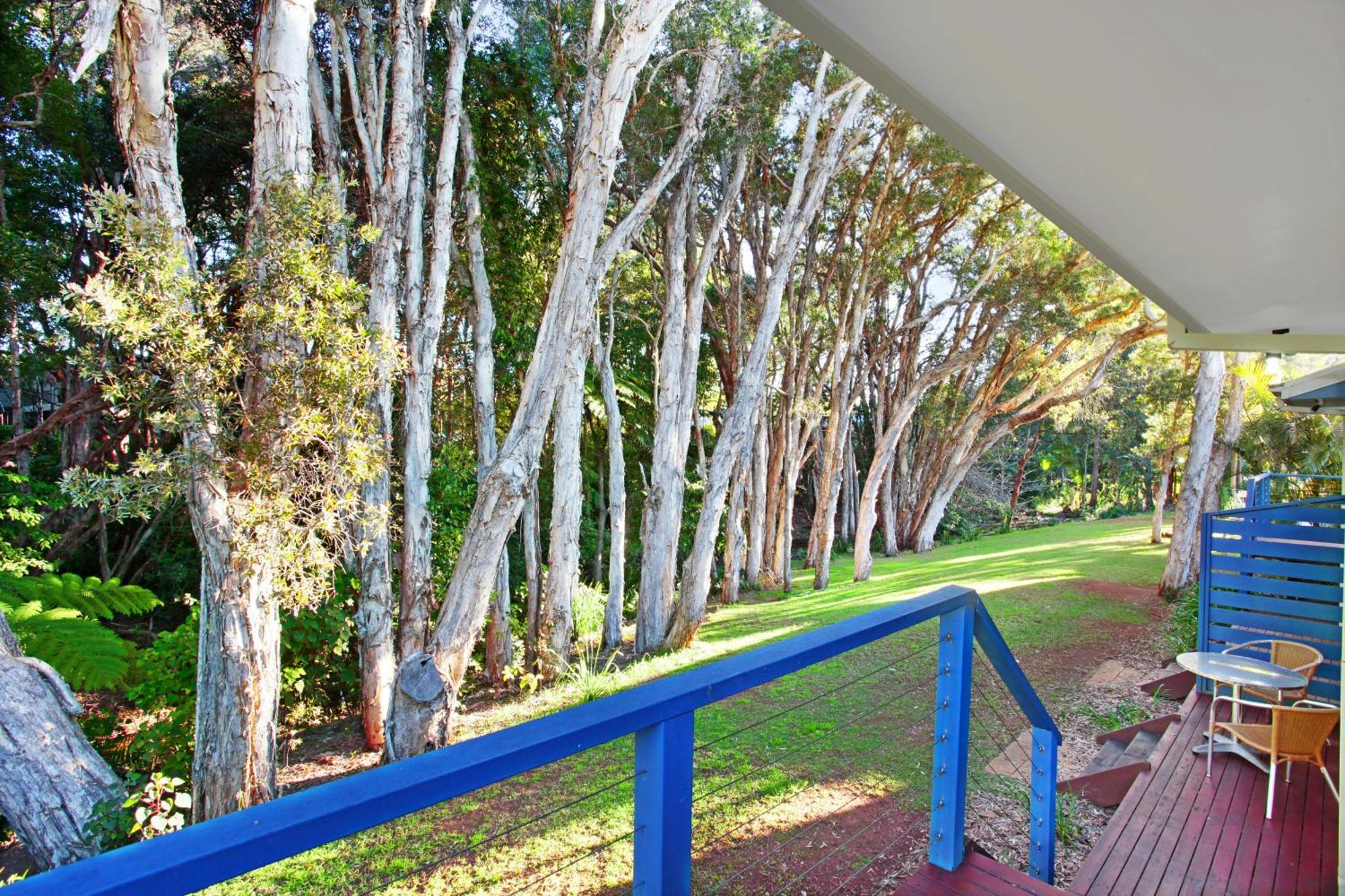 Flynns On Surf Port Macquarie