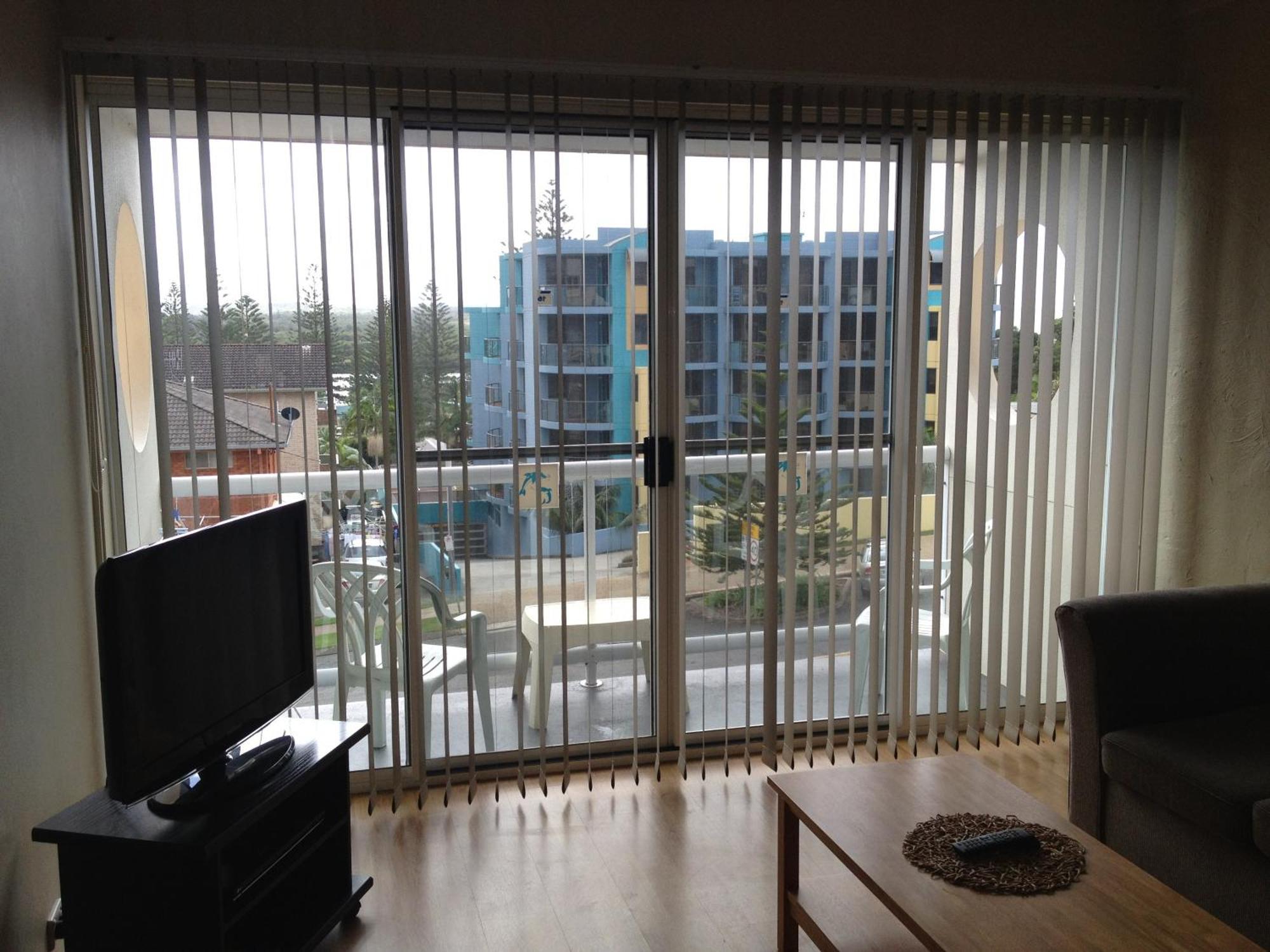 Waterview Port Macquarie