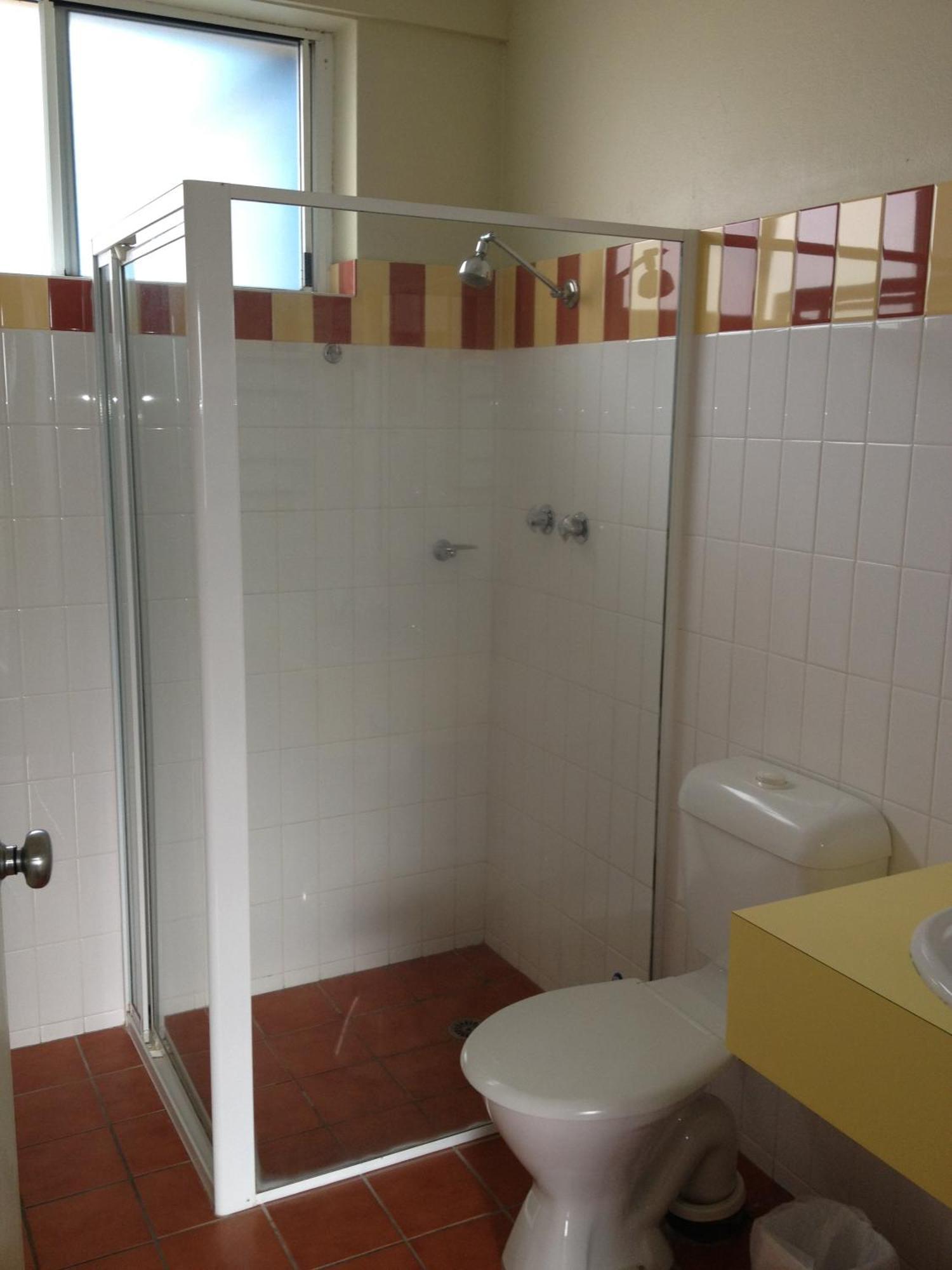 Waterview 3*