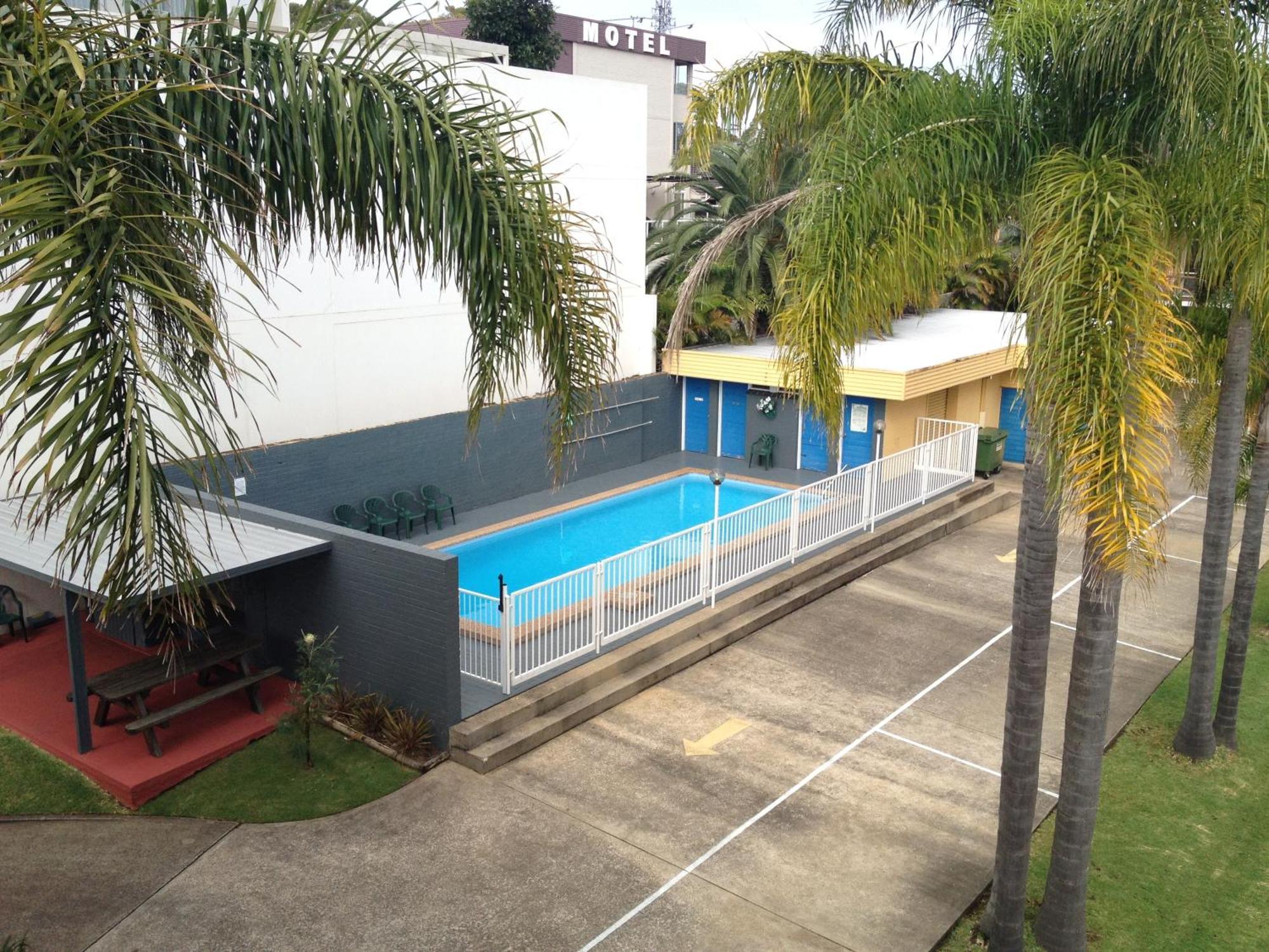 Waterview Port Macquarie