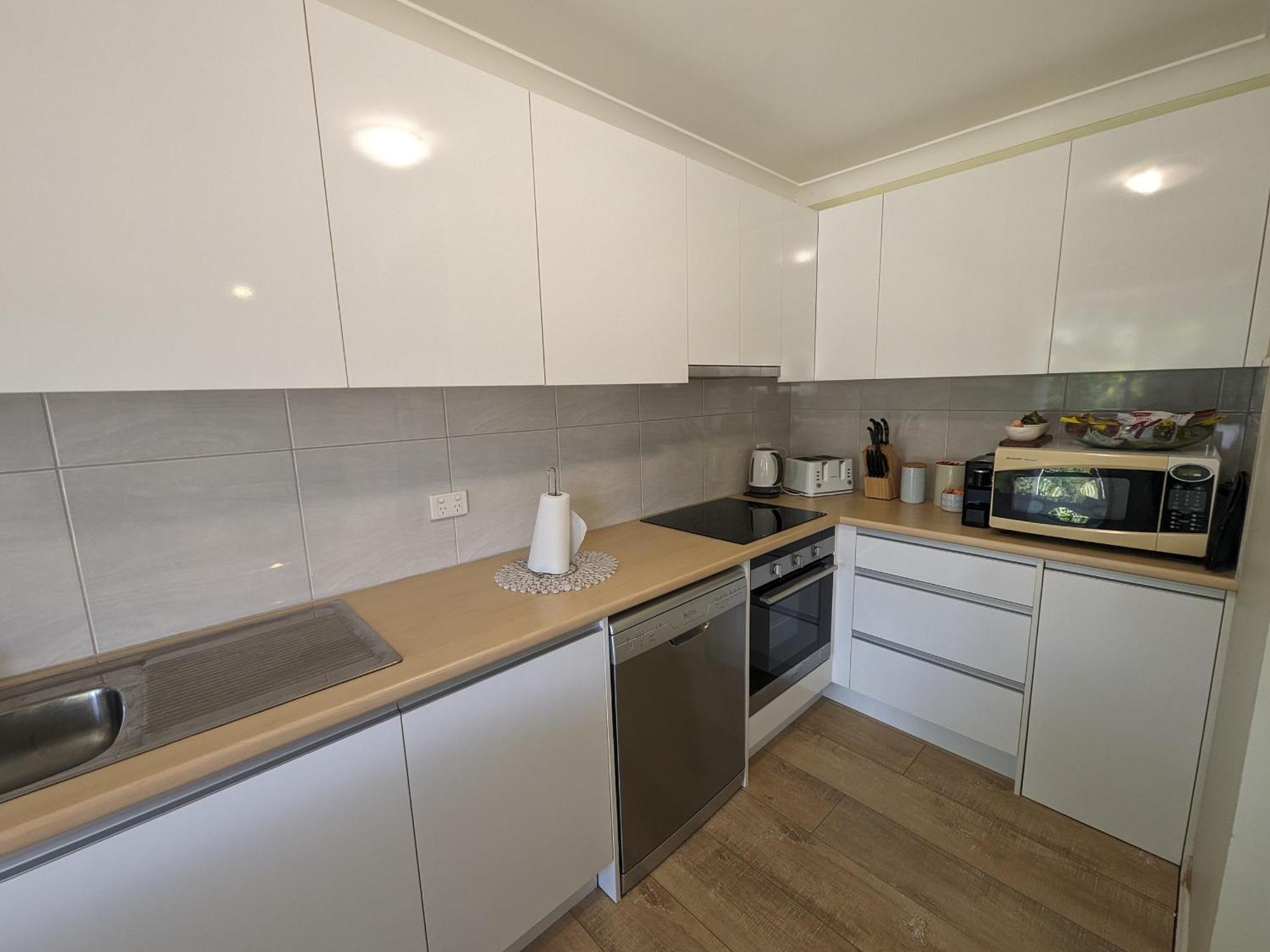 Apartment Phoenix Oasis, Family And Pet Friendly, With Private Pool And *