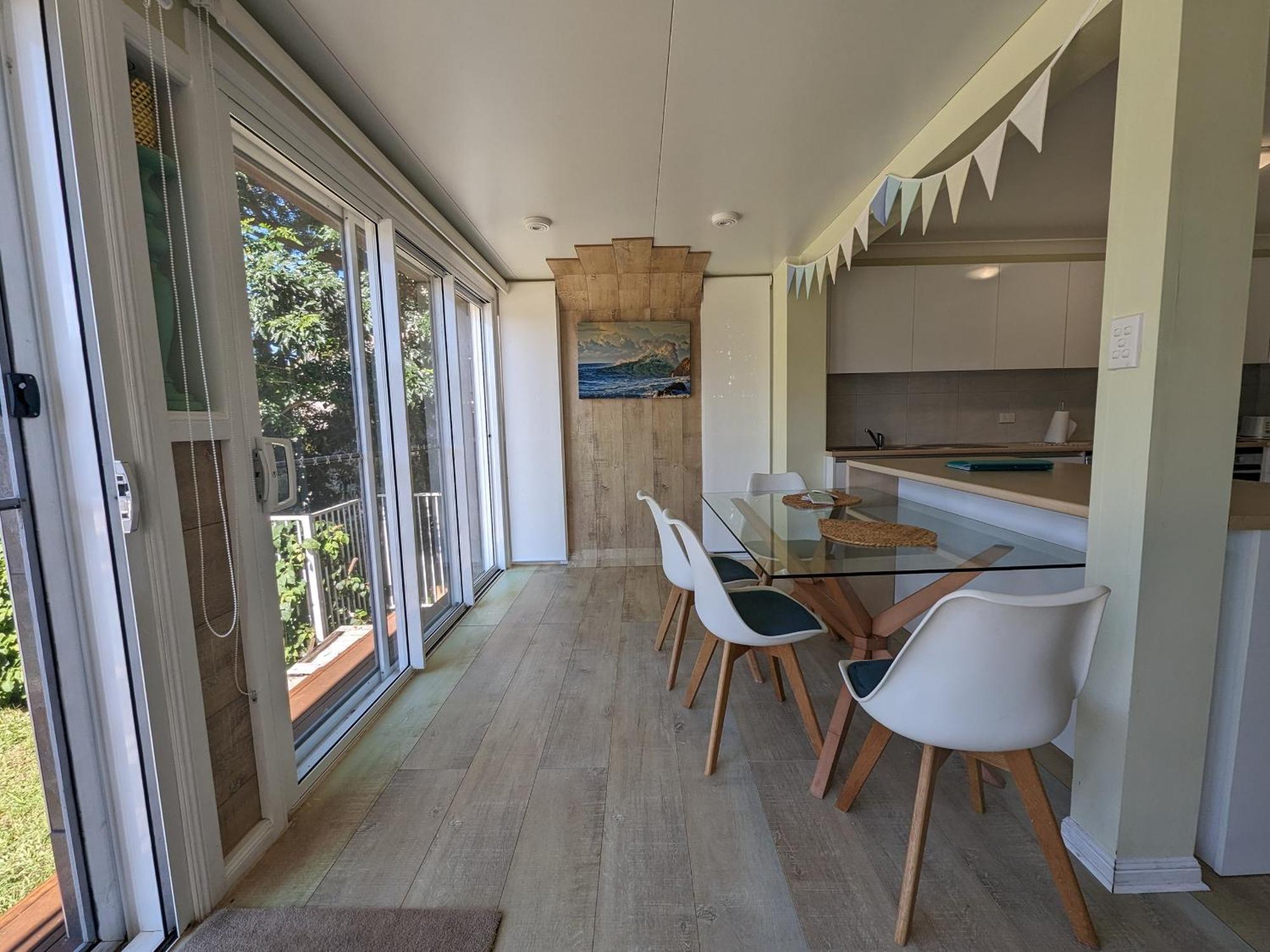 Apartment Phoenix Oasis, Family And Pet Friendly, With Private Pool And *